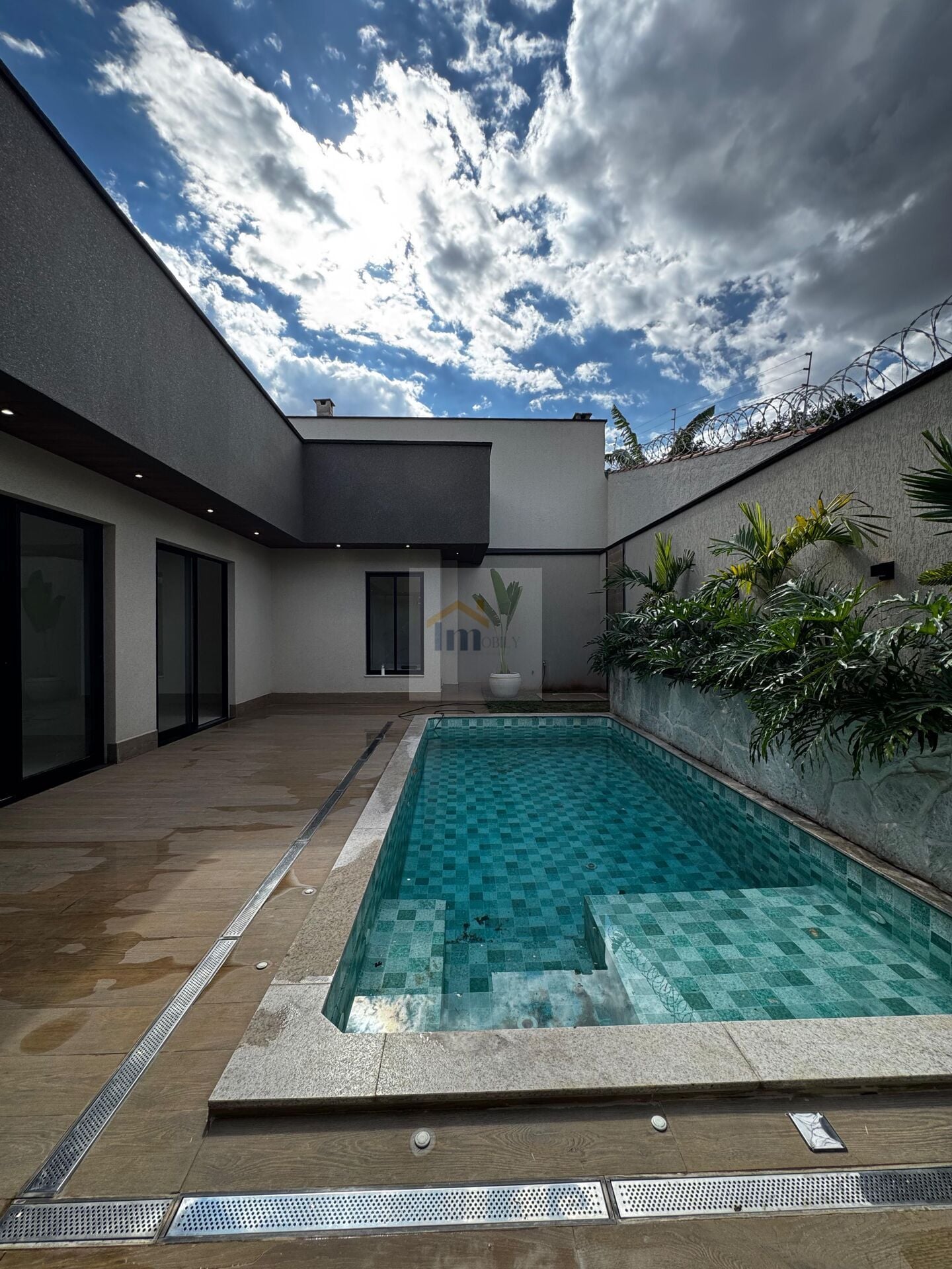 Casa, 3 quartos, 215 m² - Foto 22
