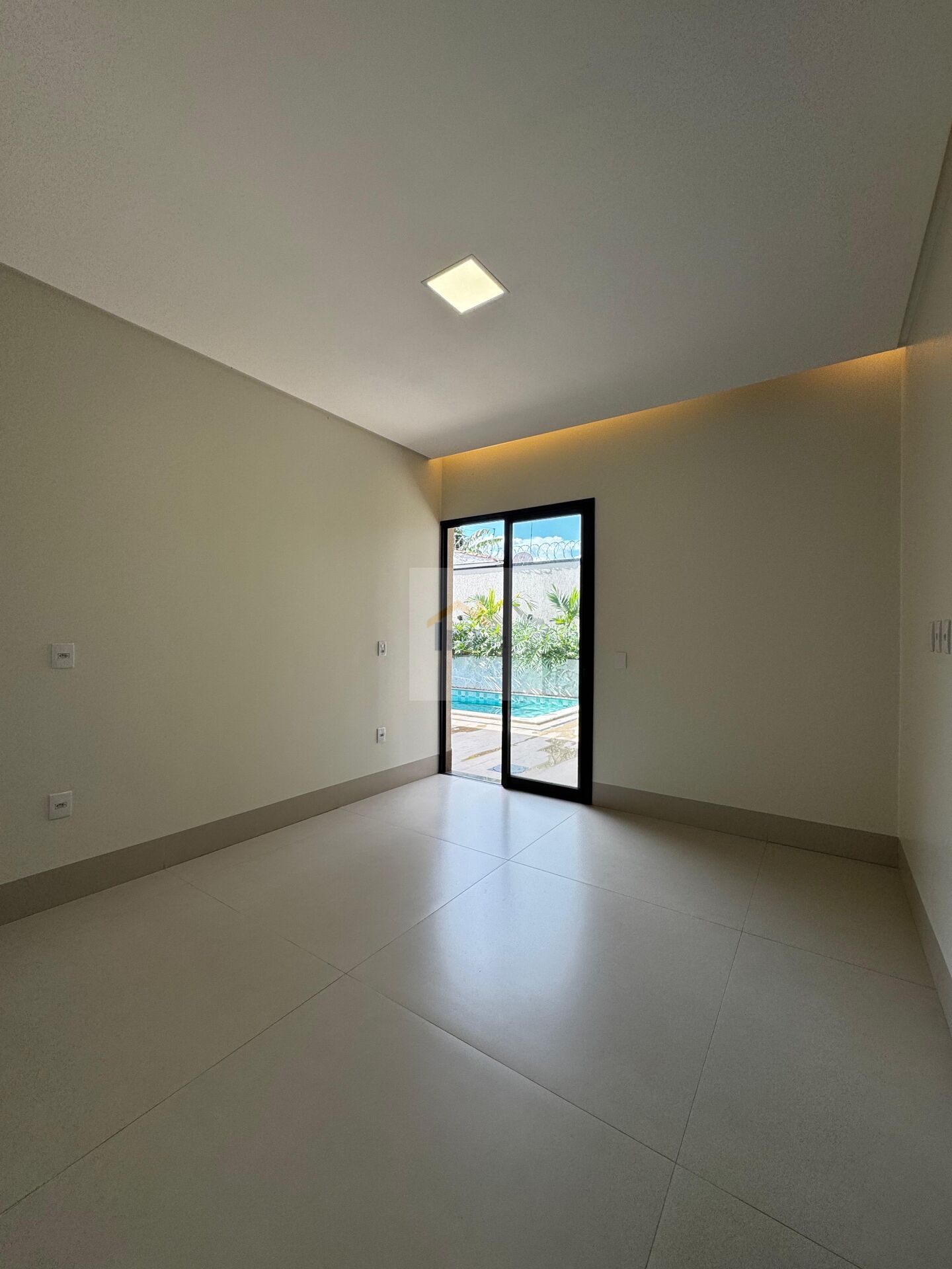 Casa, 3 quartos, 215 m² - Foto 11