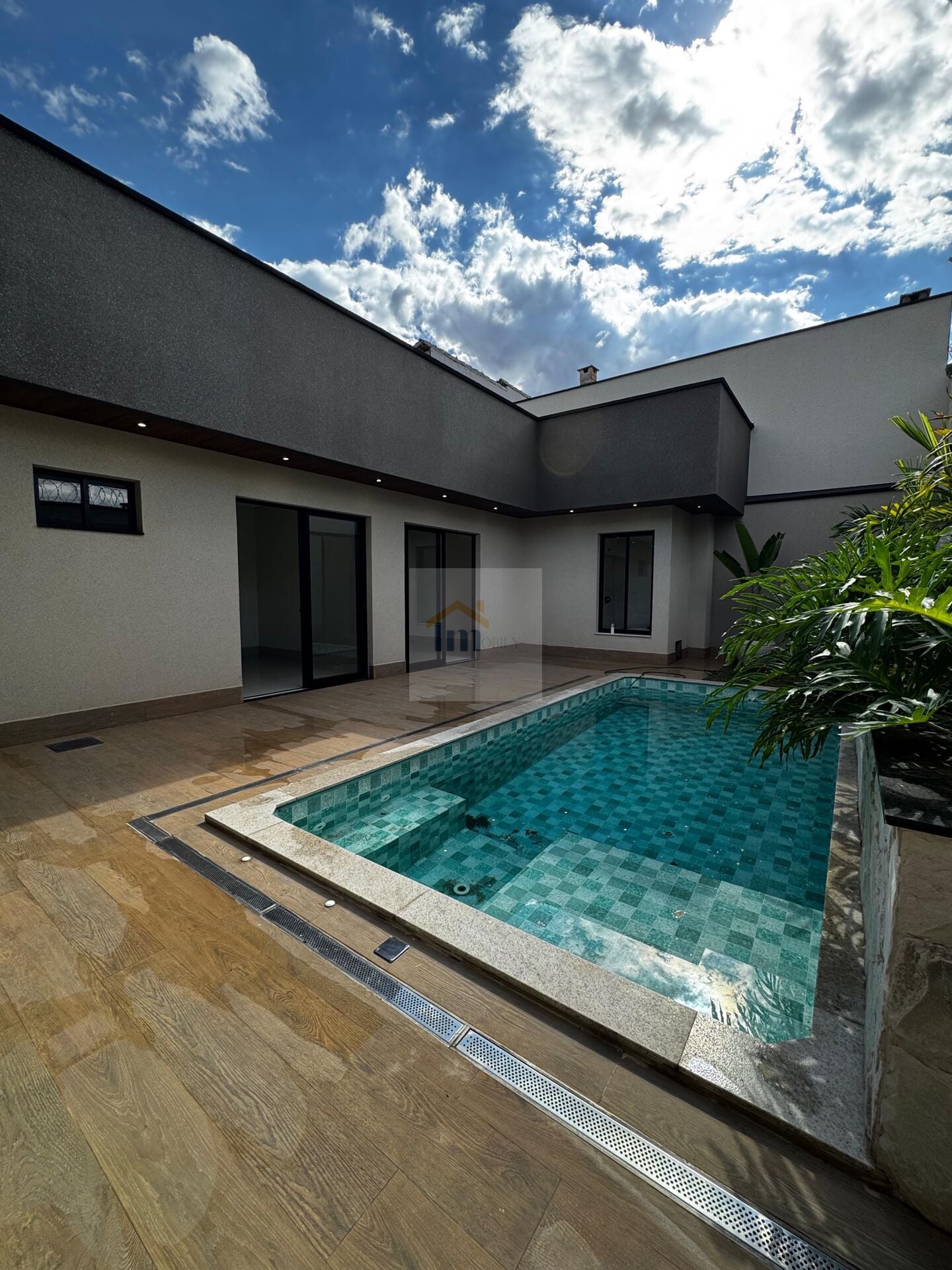 Casa, 3 quartos, 215 m² - Foto 16
