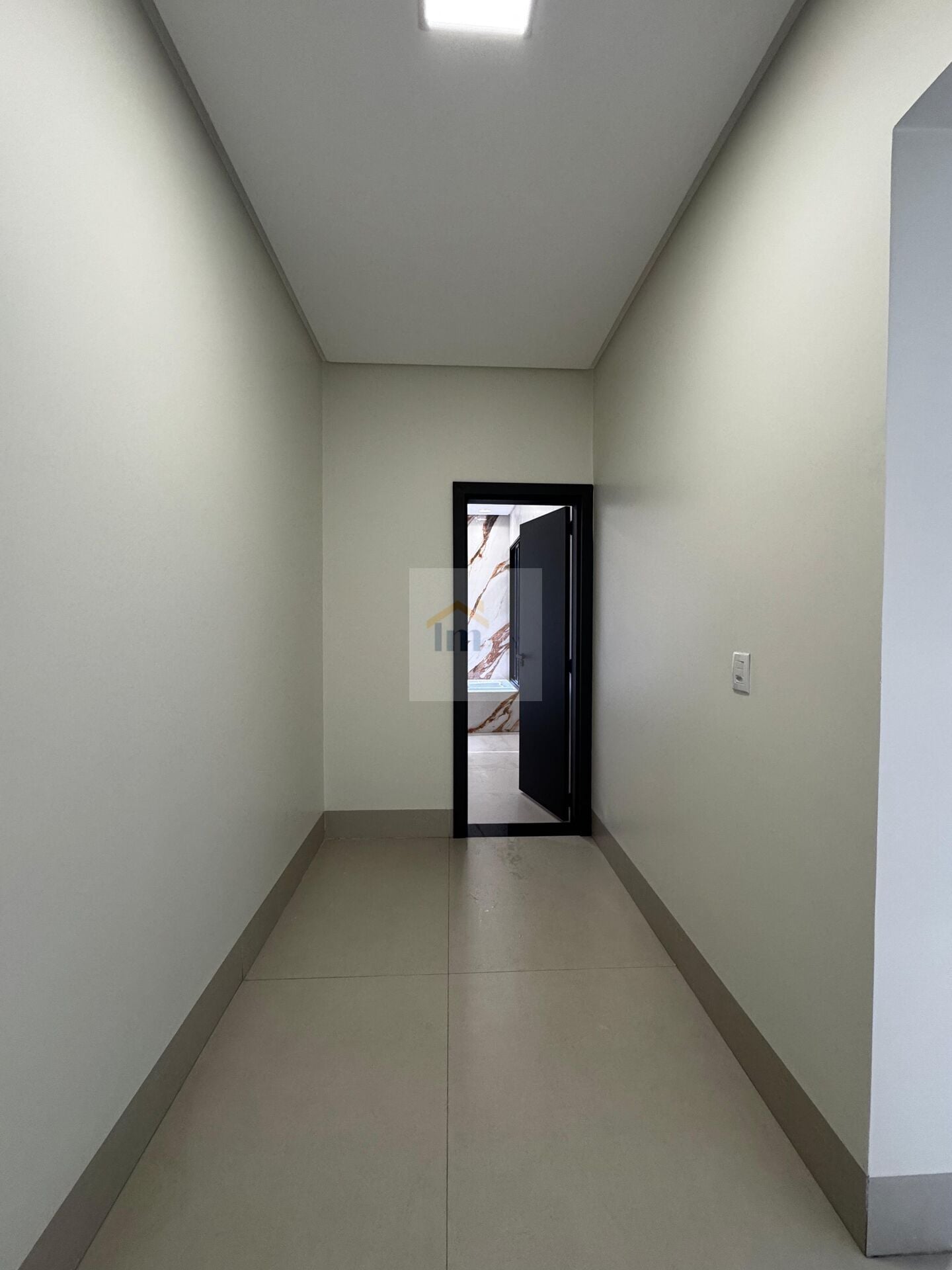 Casa, 3 quartos, 215 m² - Foto 19