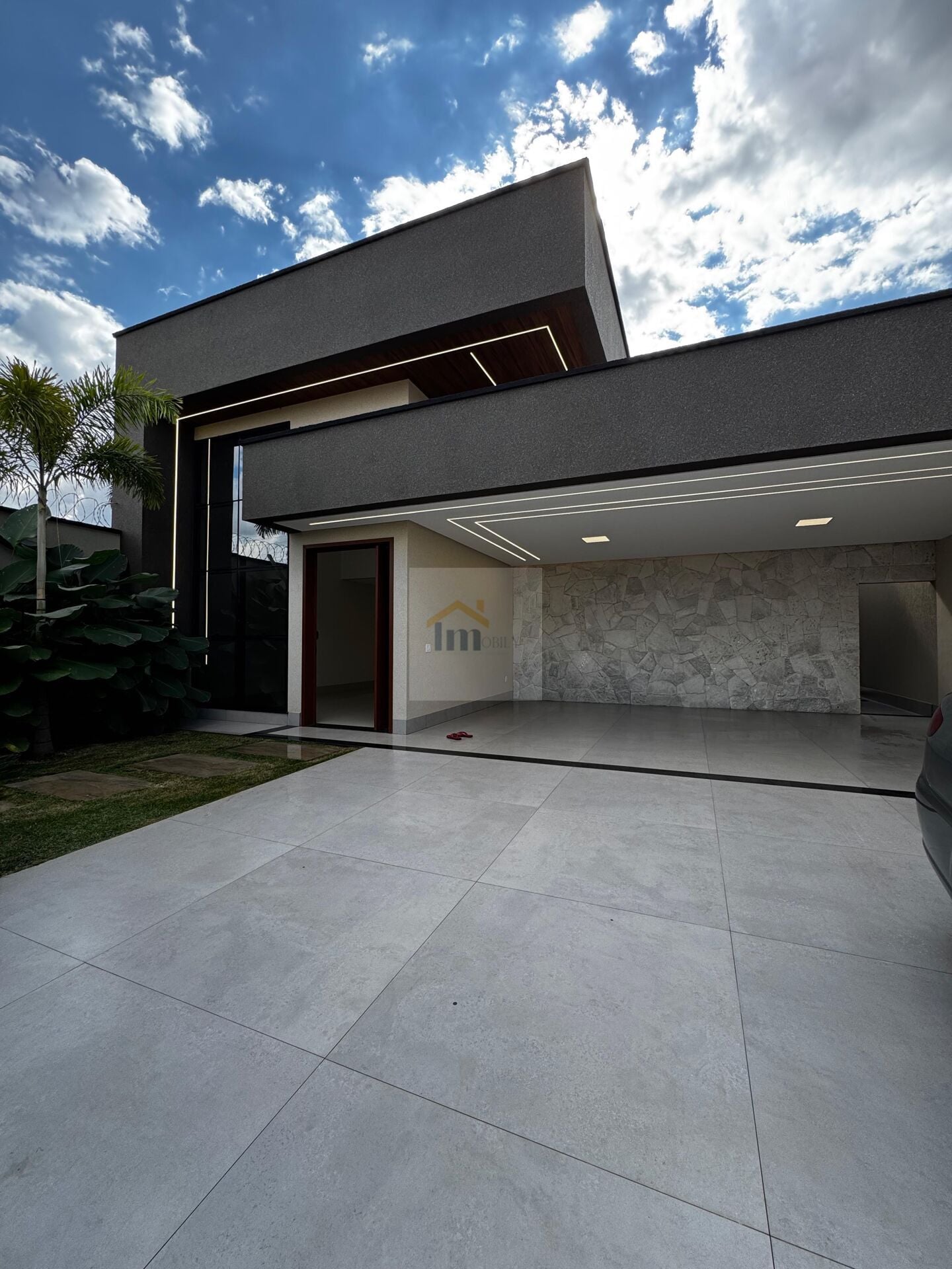 Casa, 3 quartos, 215 m² - Foto 7