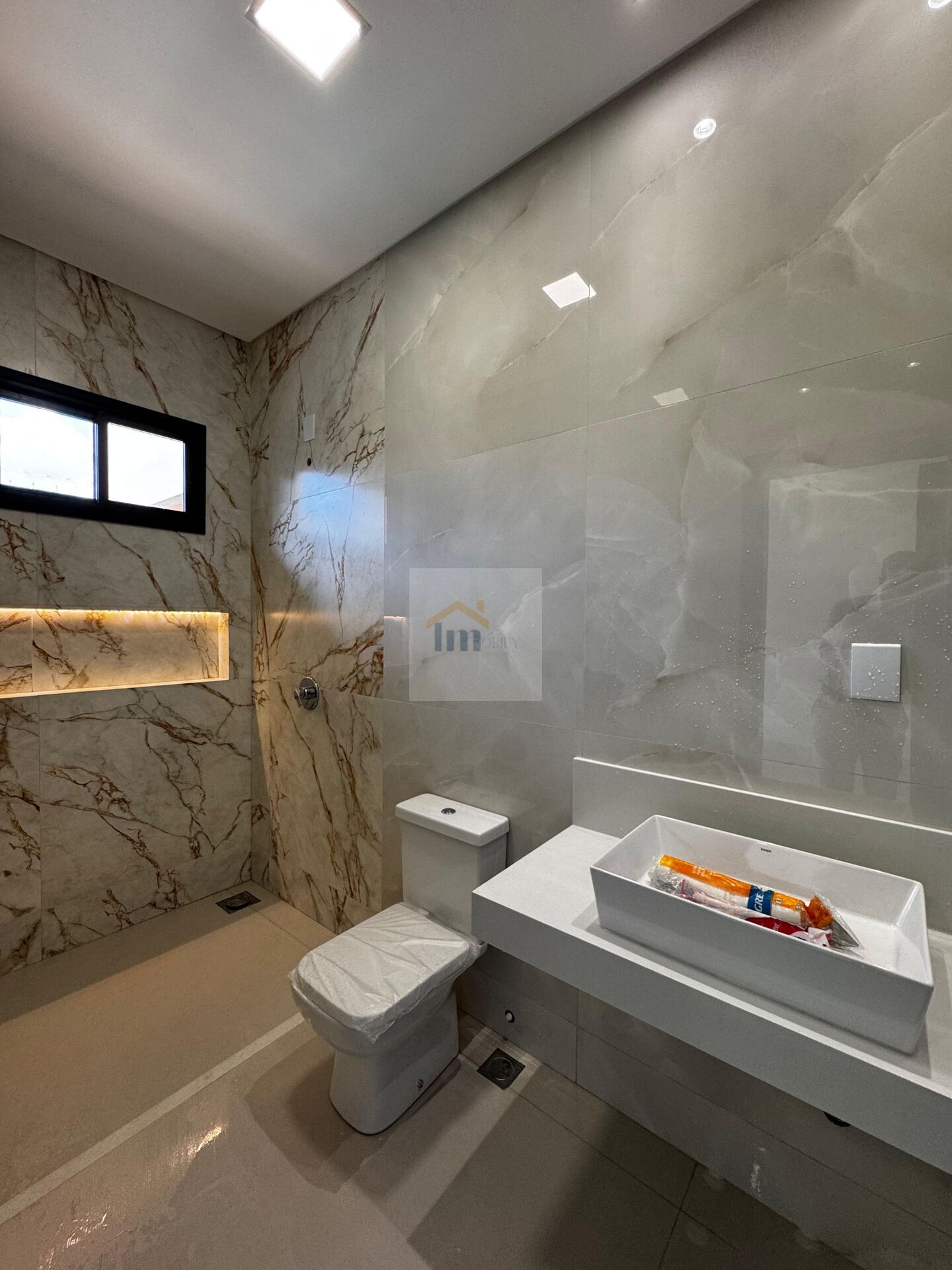 Casa, 3 quartos, 215 m² - Foto 20