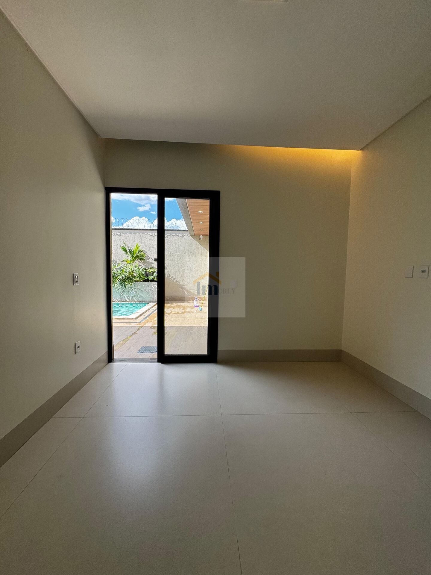 Casa, 3 quartos, 215 m² - Foto 17
