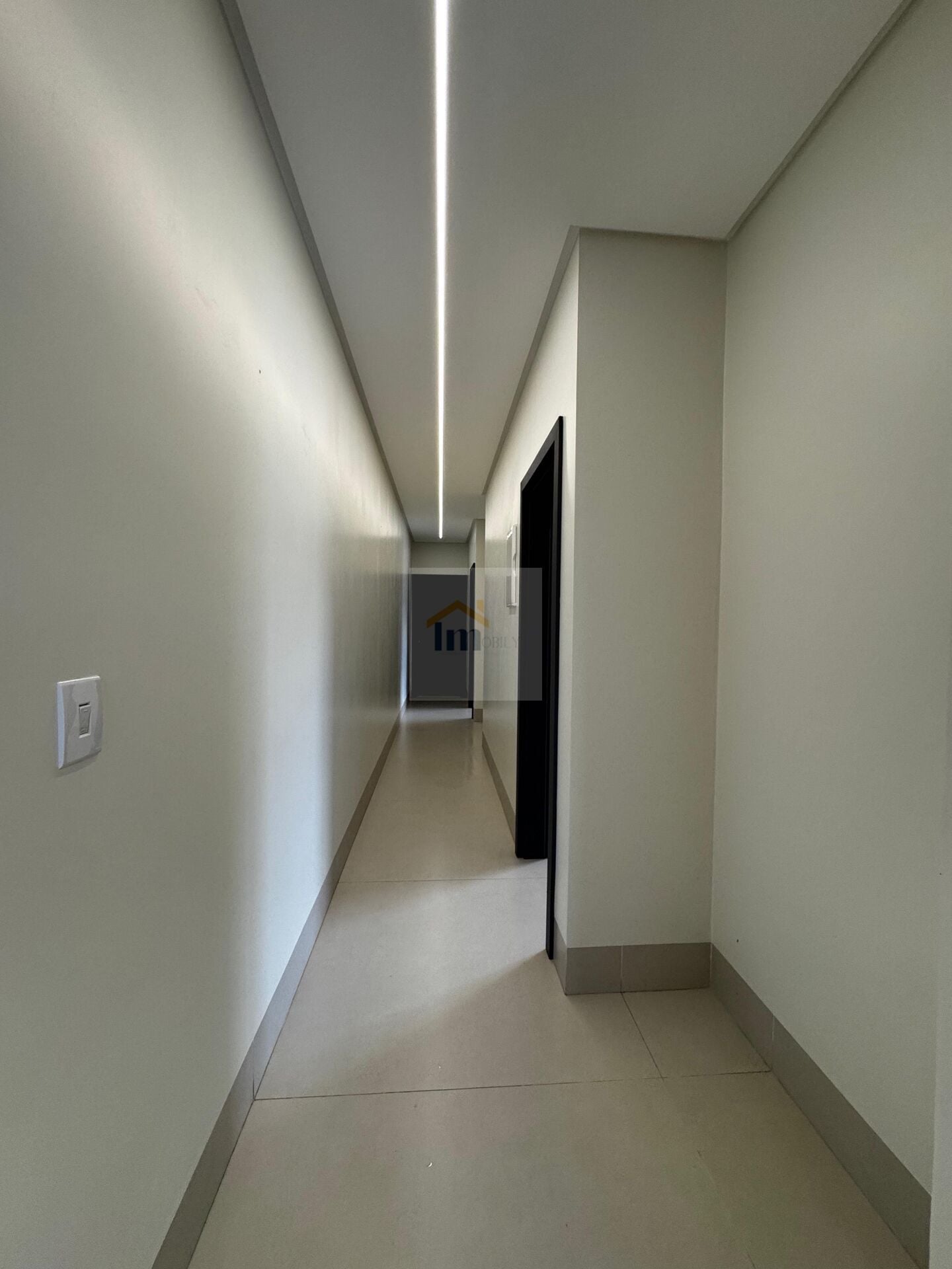 Casa, 3 quartos, 215 m² - Foto 12