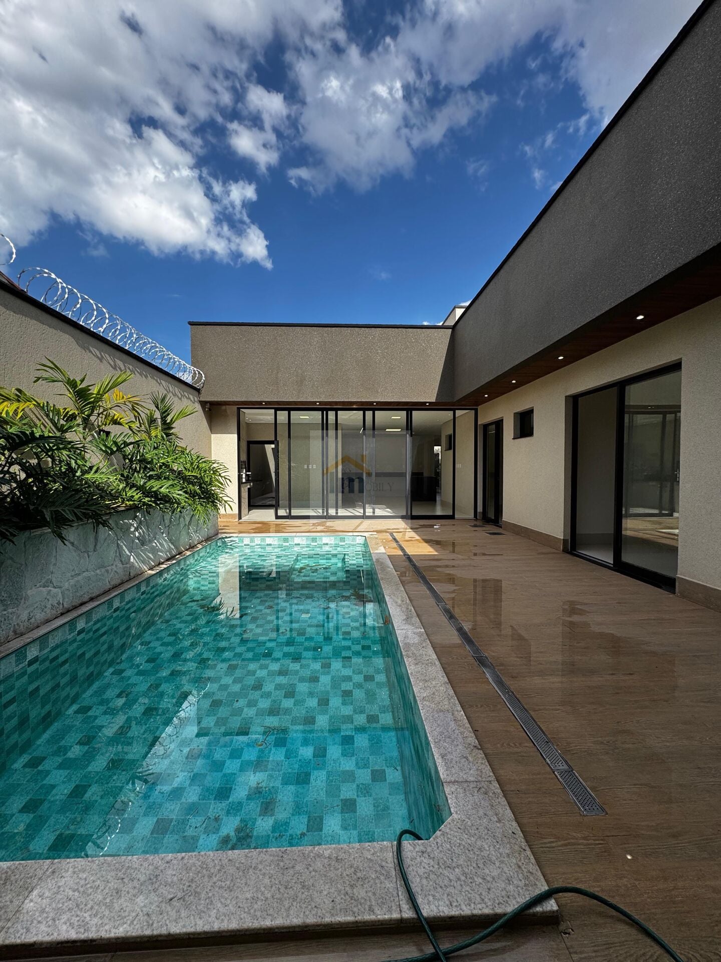 Casa, 3 quartos, 215 m² - Foto 10