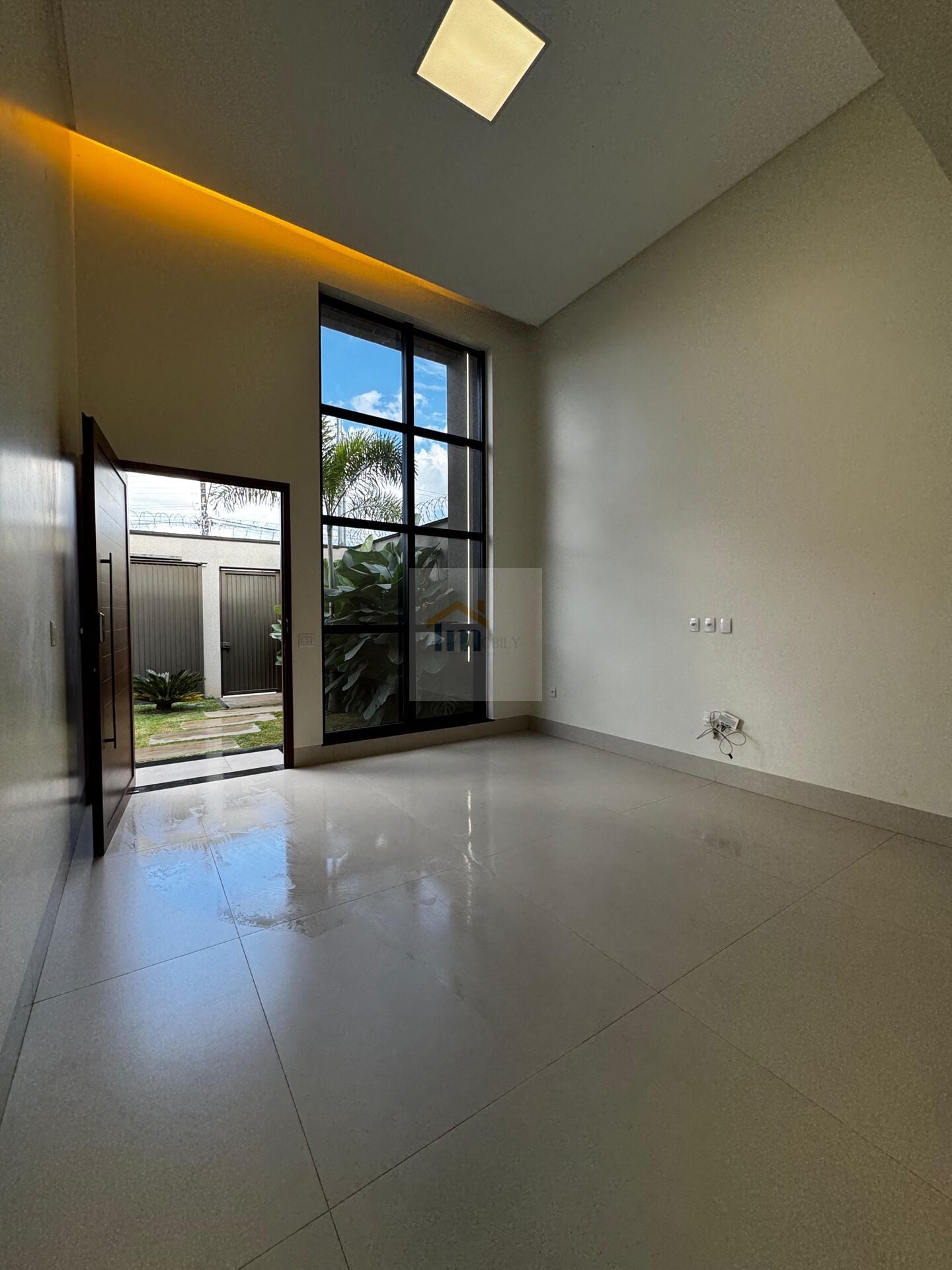 Casa, 3 quartos, 215 m² - Foto 6