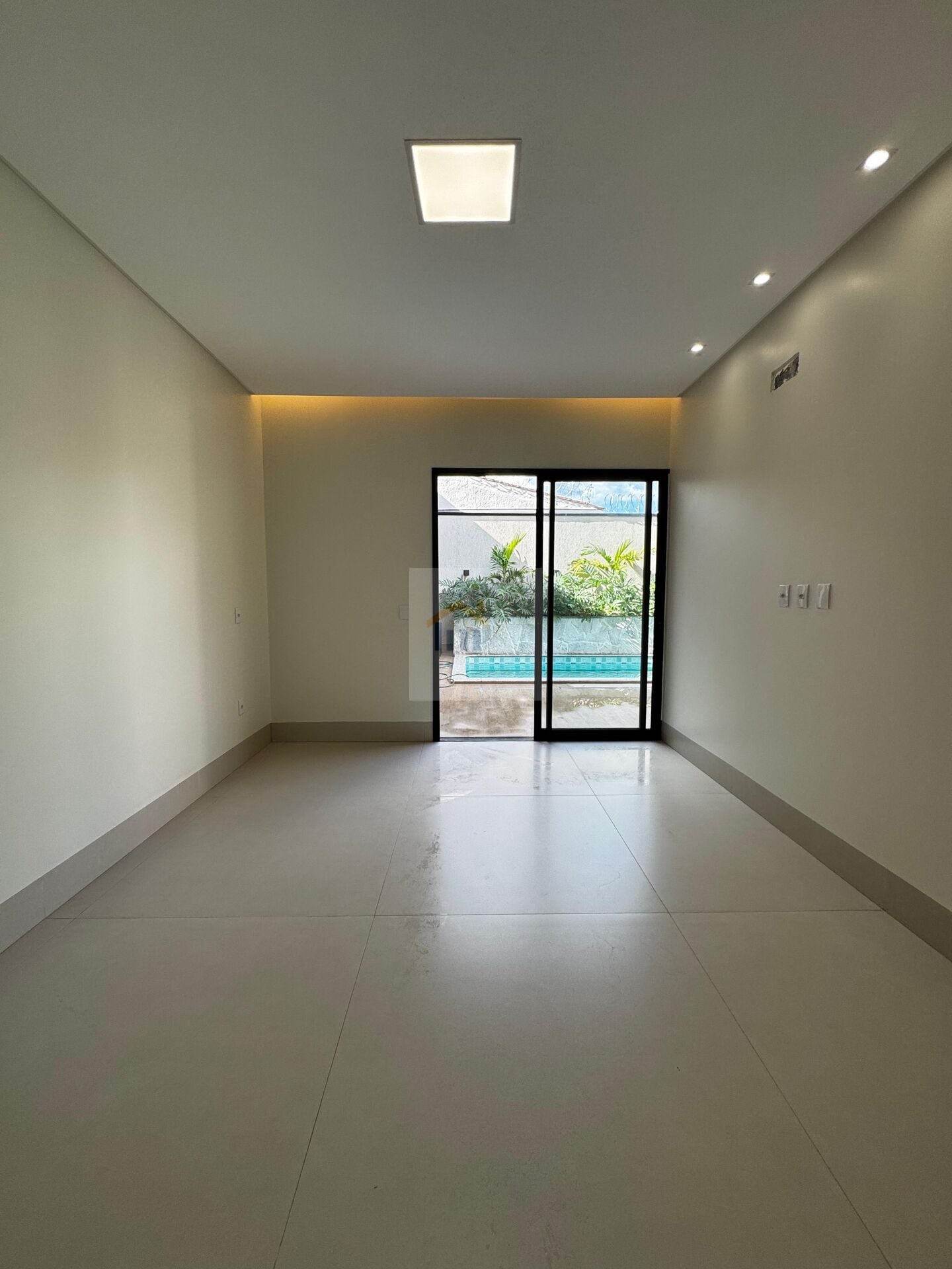 Casa, 3 quartos, 215 m² - Foto 18