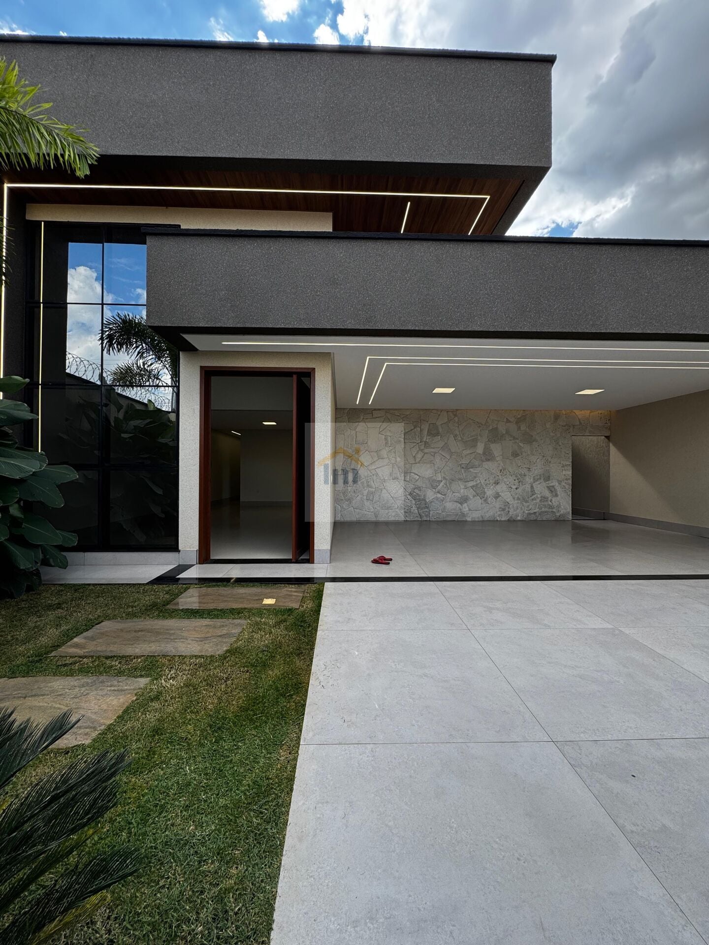 Casa, 3 quartos, 215 m² - Foto 8