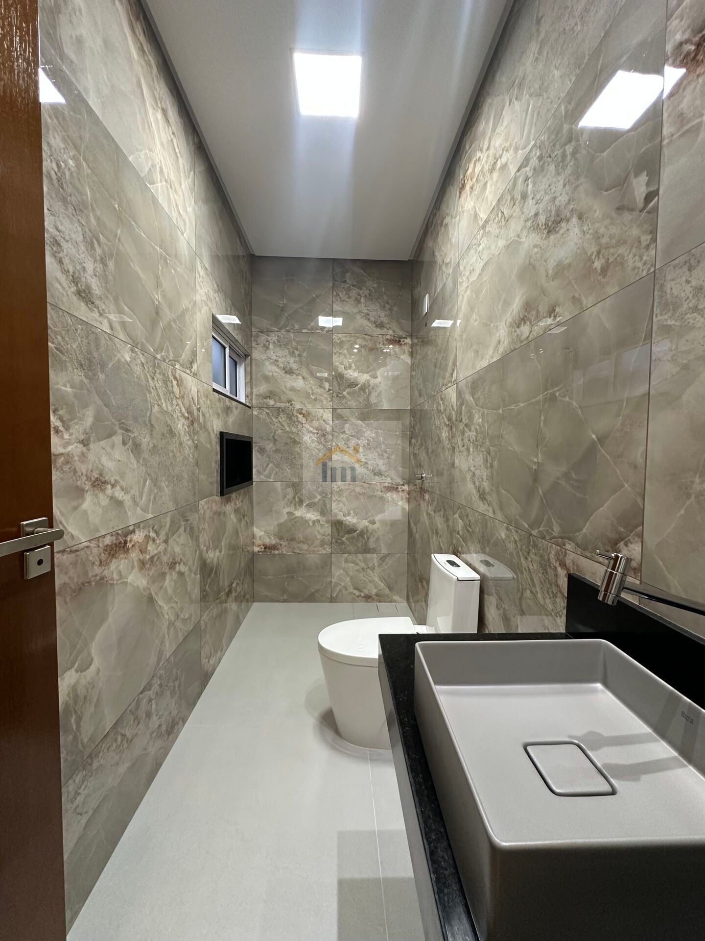 Casa, 3 quartos, 180 m² - Foto 16