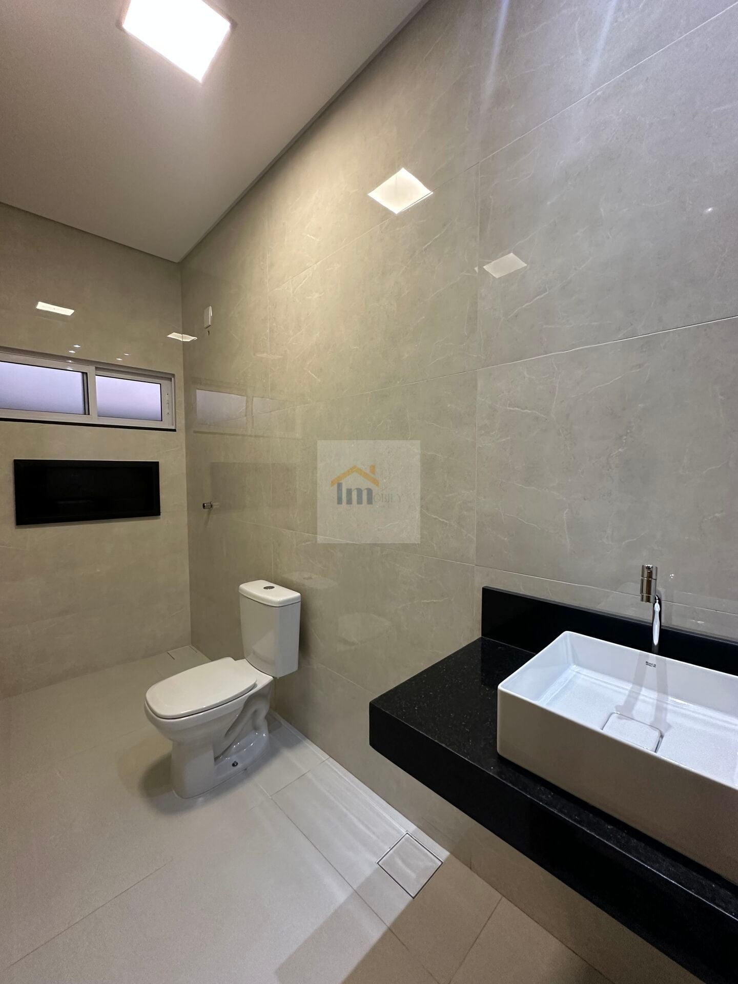 Casa, 3 quartos, 180 m² - Foto 14
