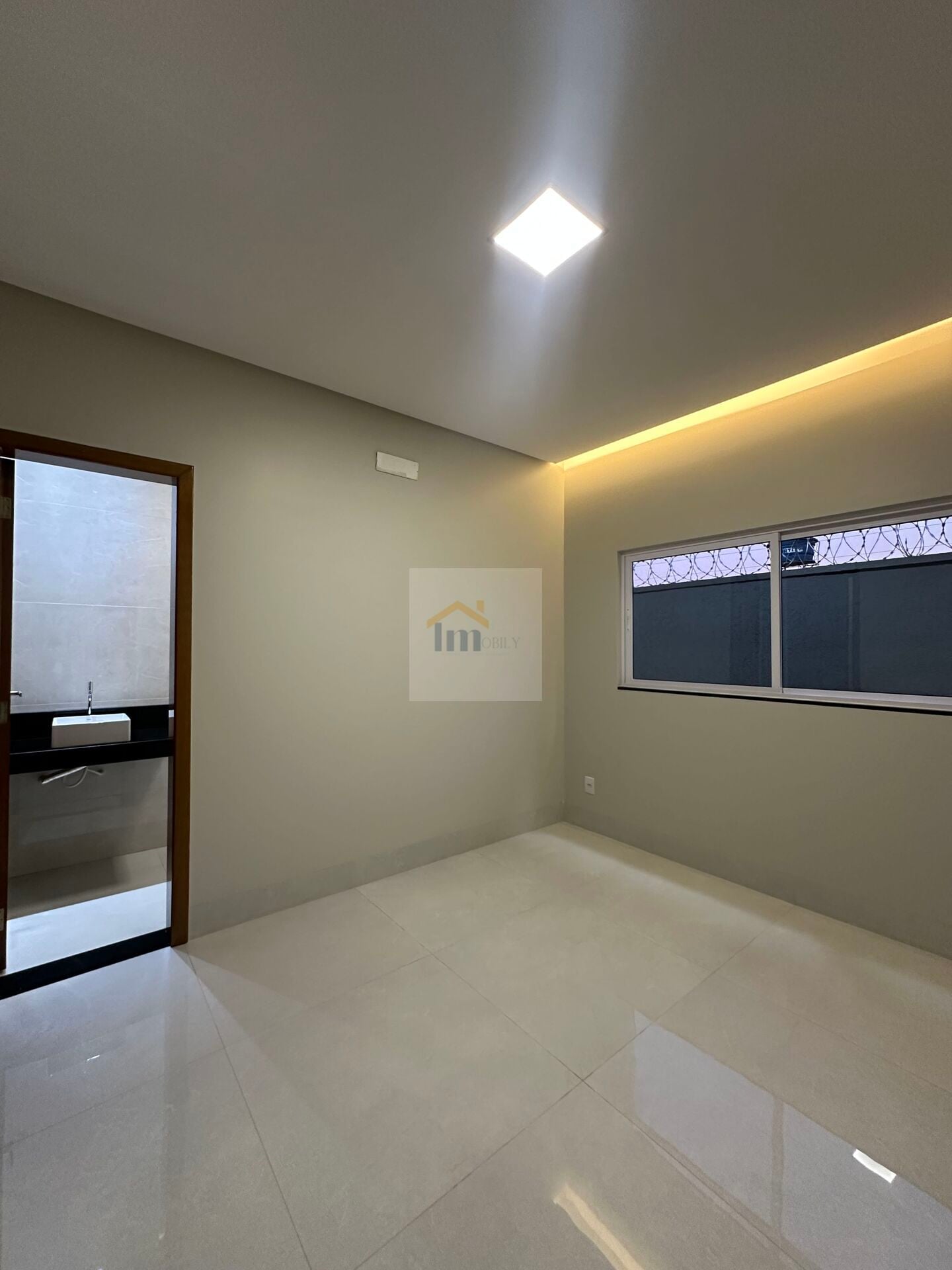 Casa, 3 quartos, 180 m² - Foto 15
