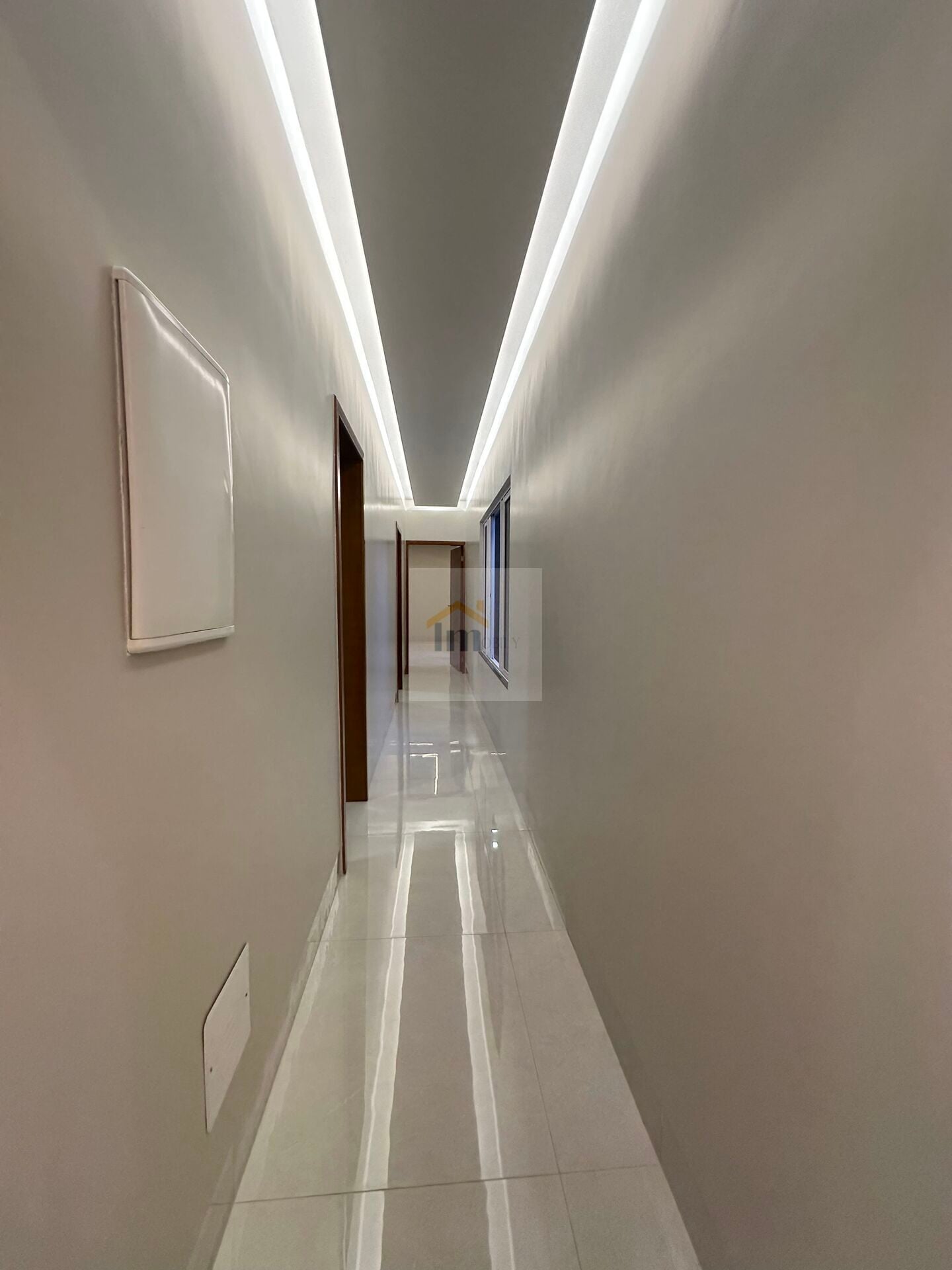 Casa, 3 quartos, 180 m² - Foto 11