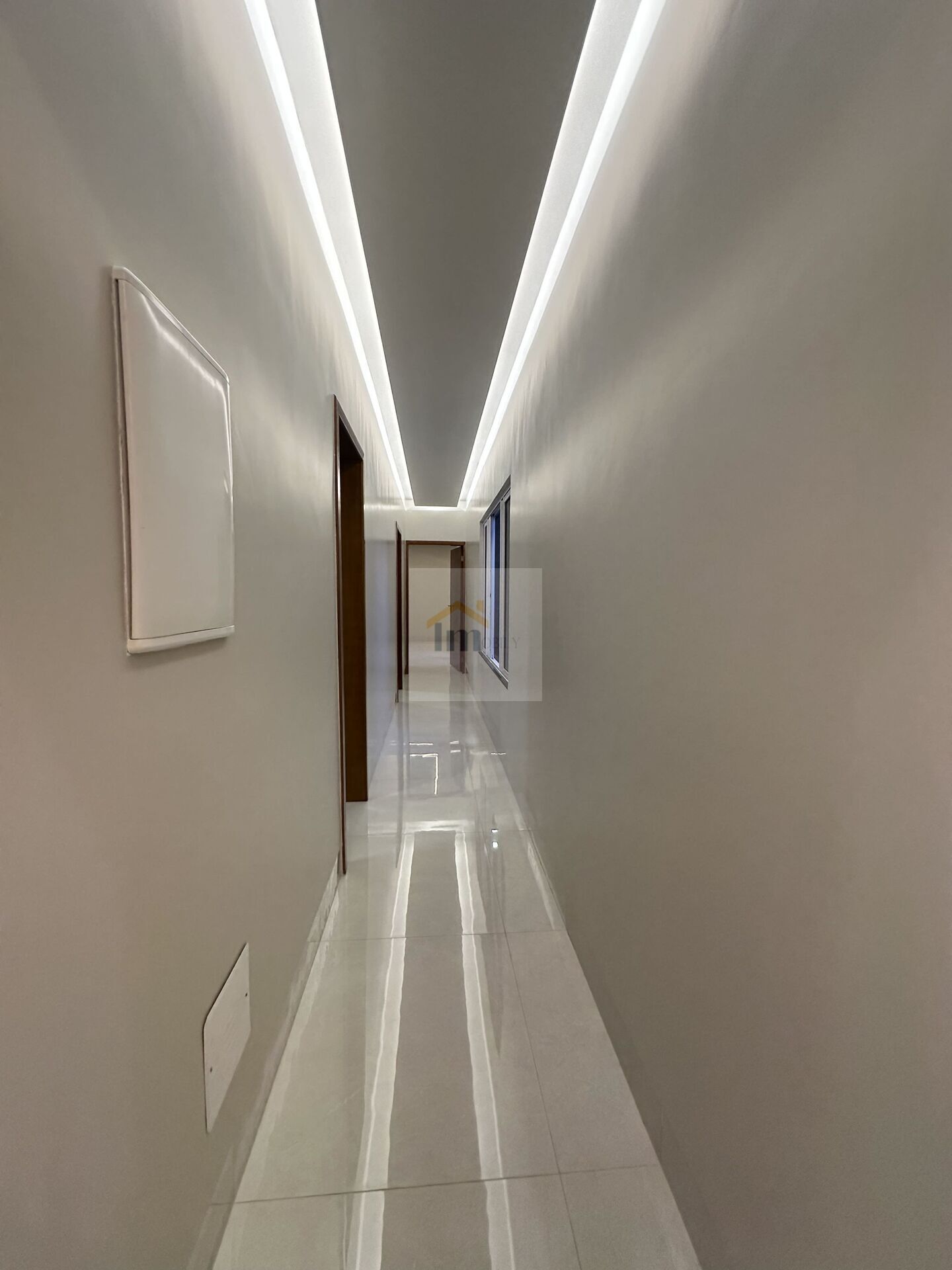 Casa, 3 quartos, 180 m² - Foto 11
