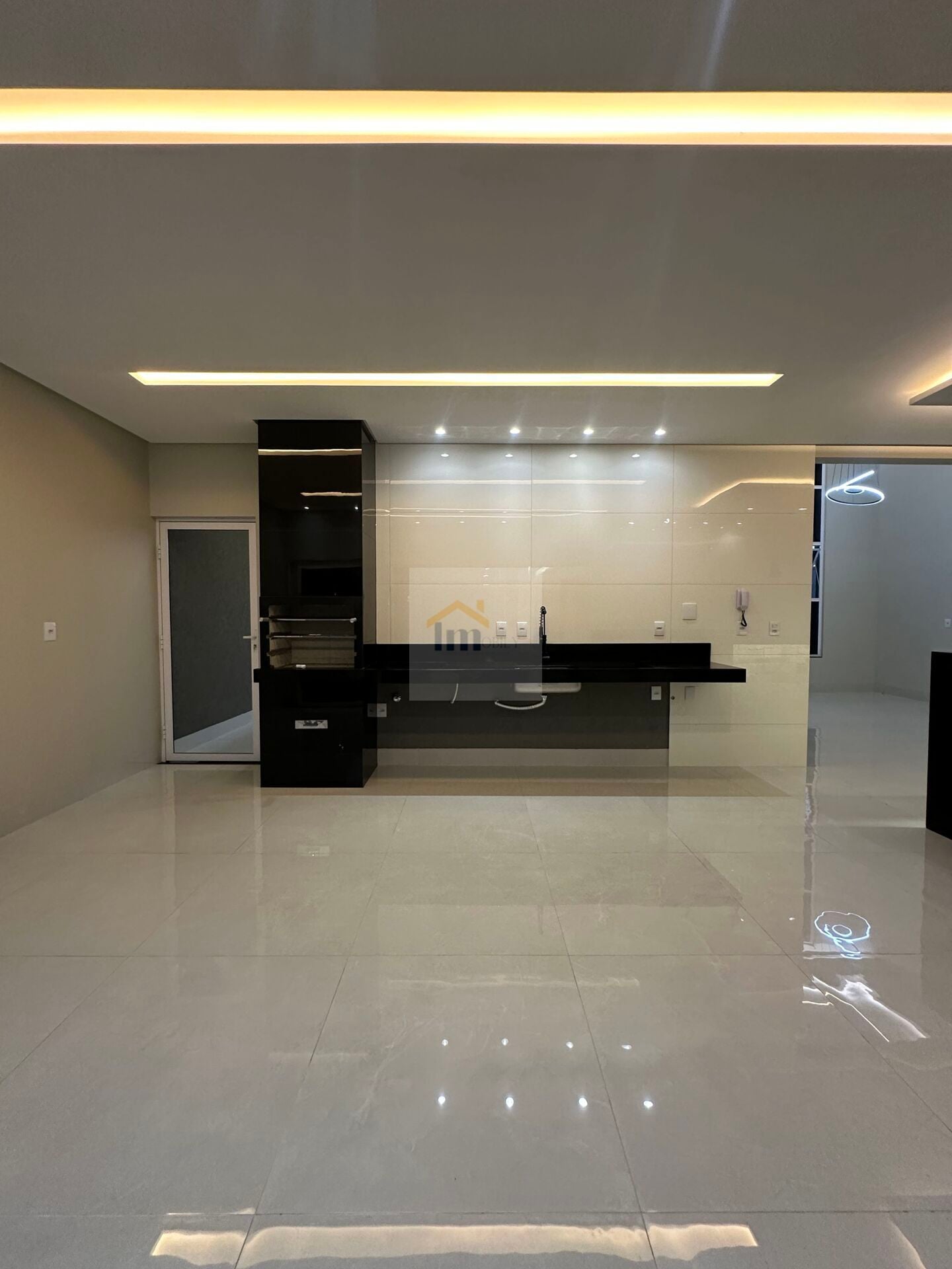 Casa, 3 quartos, 180 m² - Foto 8