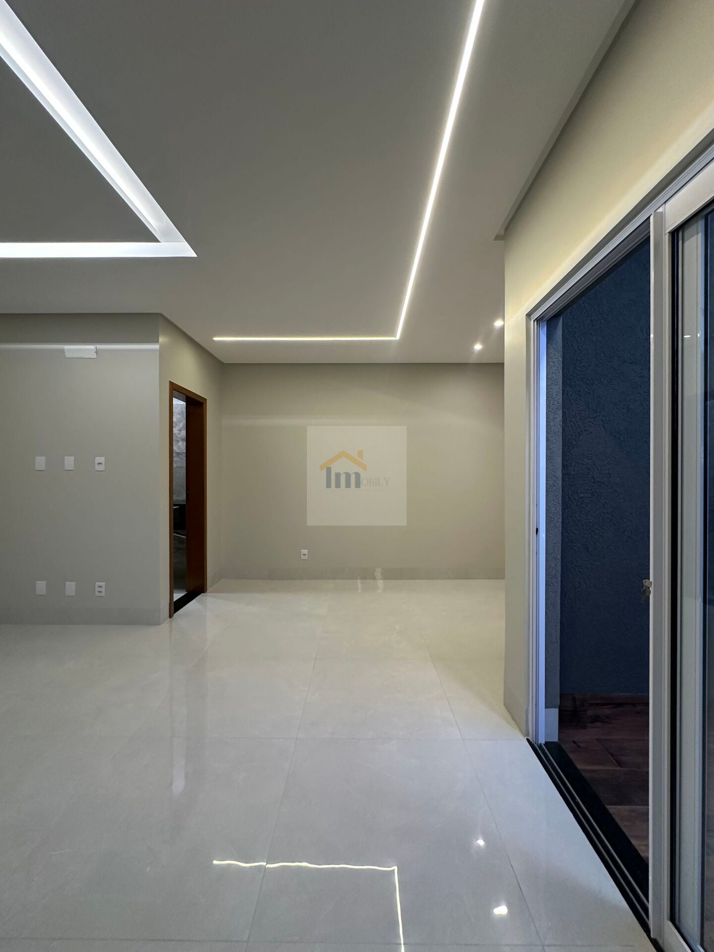 Casa, 3 quartos, 180 m² - Foto 17