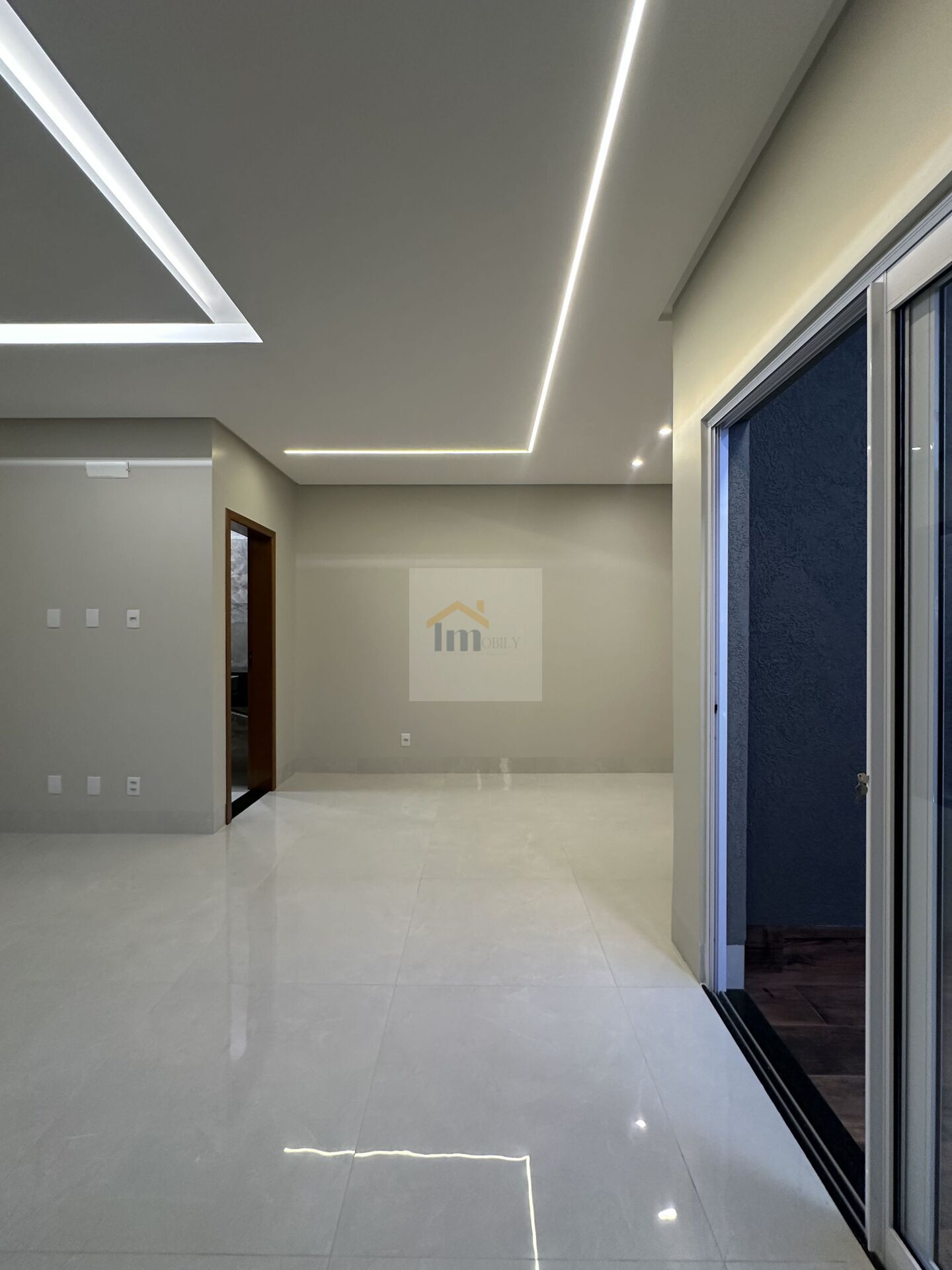Casa, 3 quartos, 180 m² - Foto 17