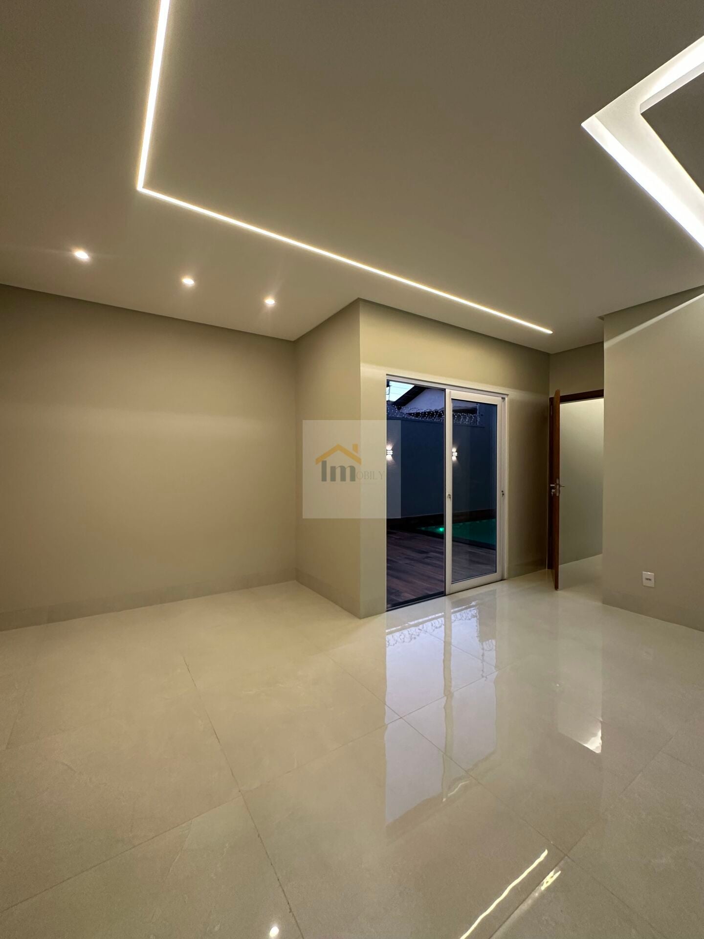 Casa, 3 quartos, 180 m² - Foto 19