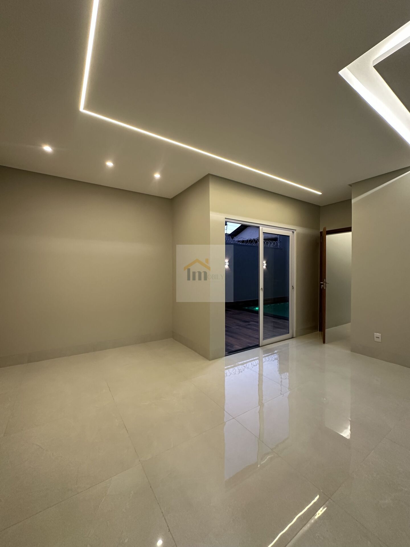 Casa, 3 quartos, 180 m² - Foto 19