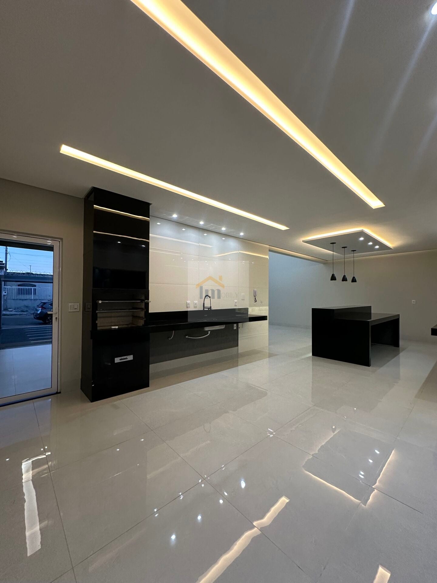 Casa, 3 quartos, 180 m² - Foto 10