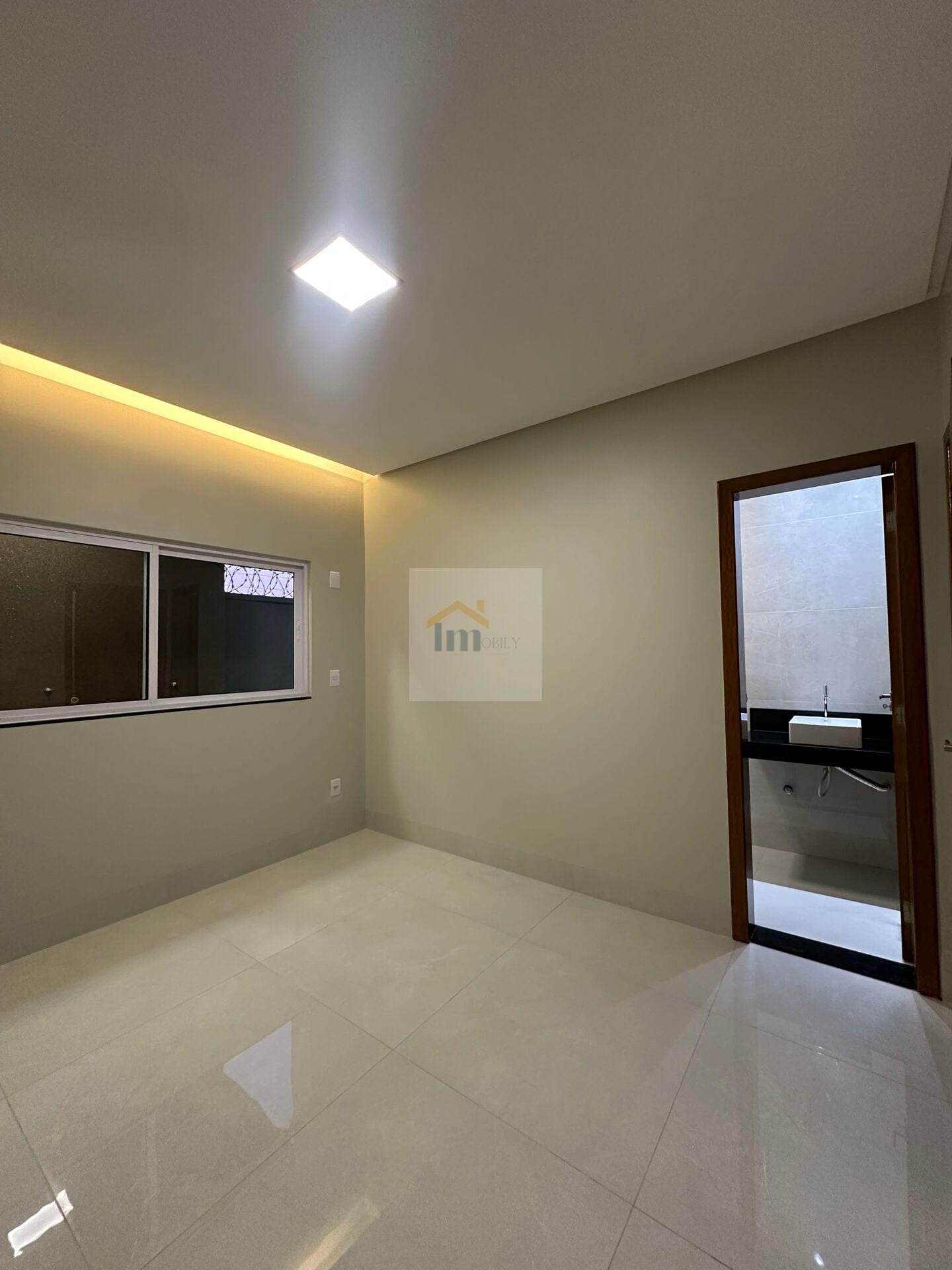 Casa, 3 quartos, 180 m² - Foto 13