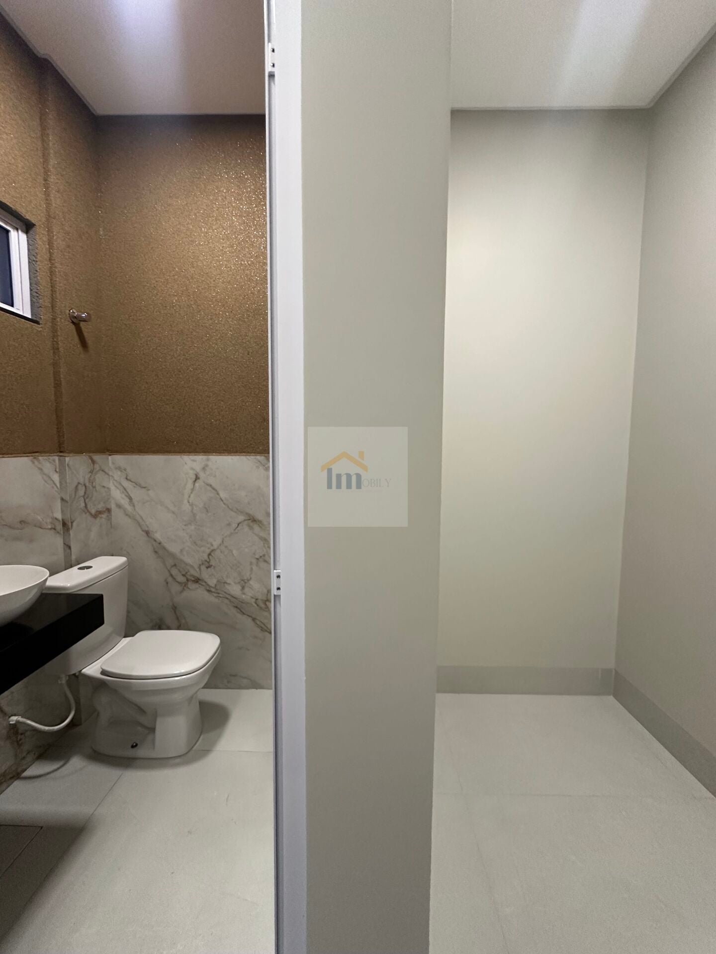 Casa, 3 quartos, 180 m² - Foto 23