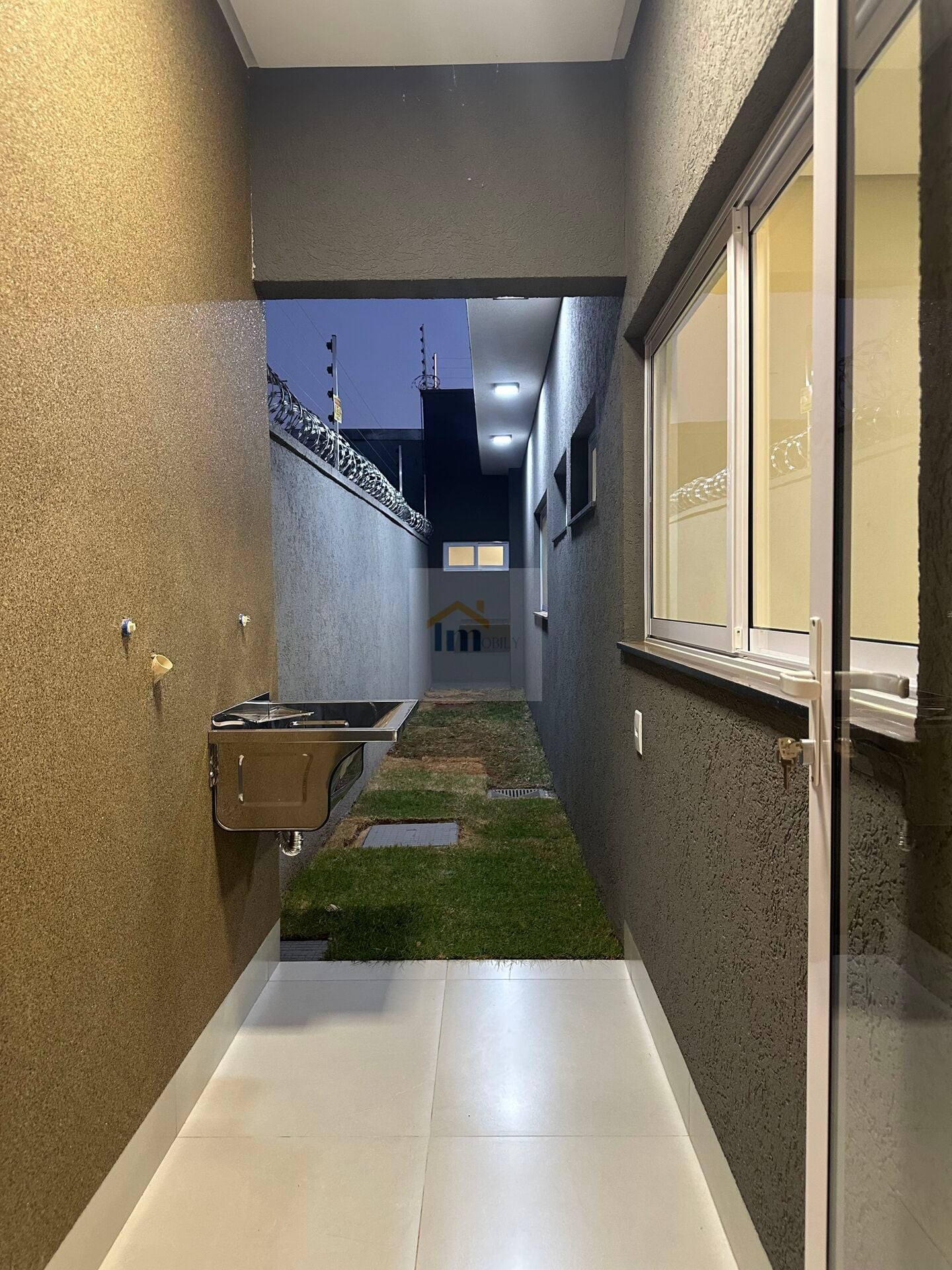 Casa, 3 quartos, 180 m² - Foto 29