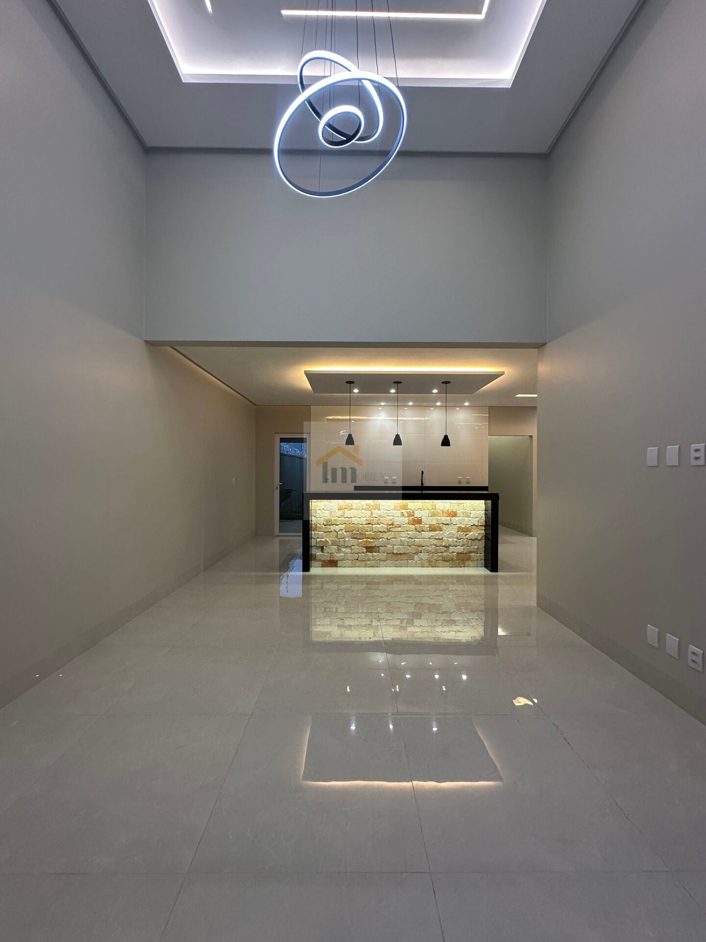 Casa, 3 quartos, 180 m² - Foto 4