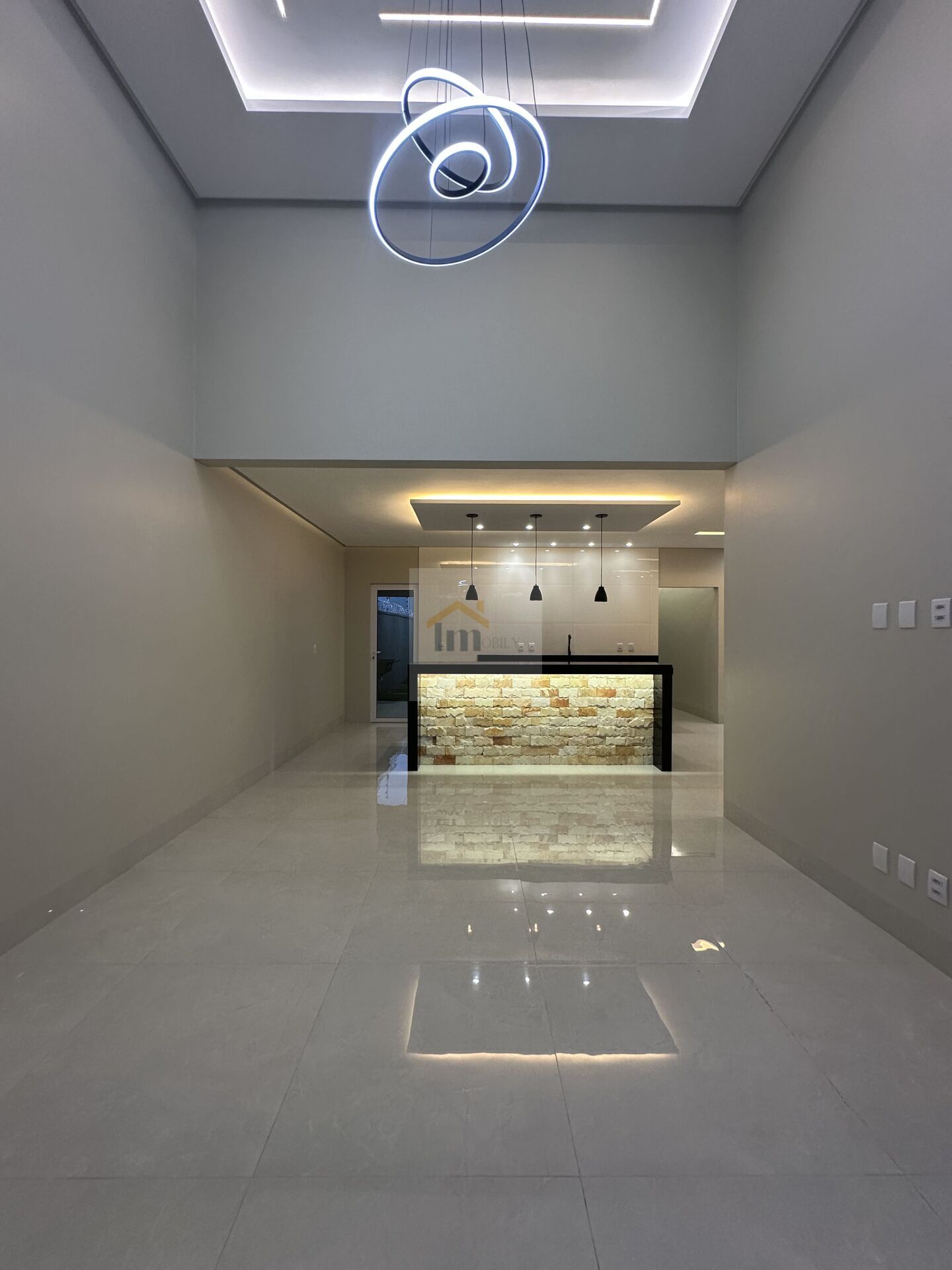 Casa, 3 quartos, 180 m² - Foto 4
