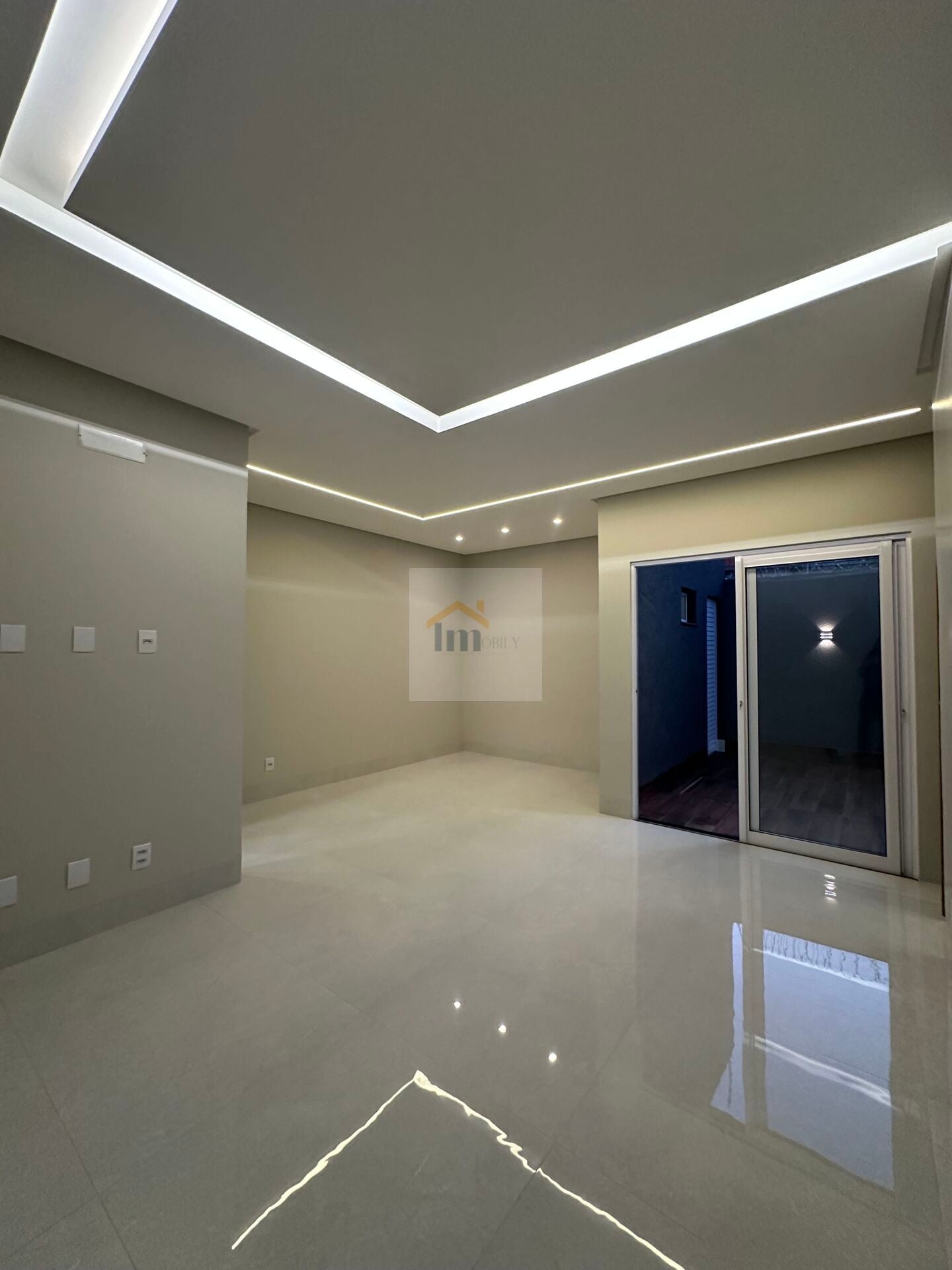 Casa, 3 quartos, 180 m² - Foto 20