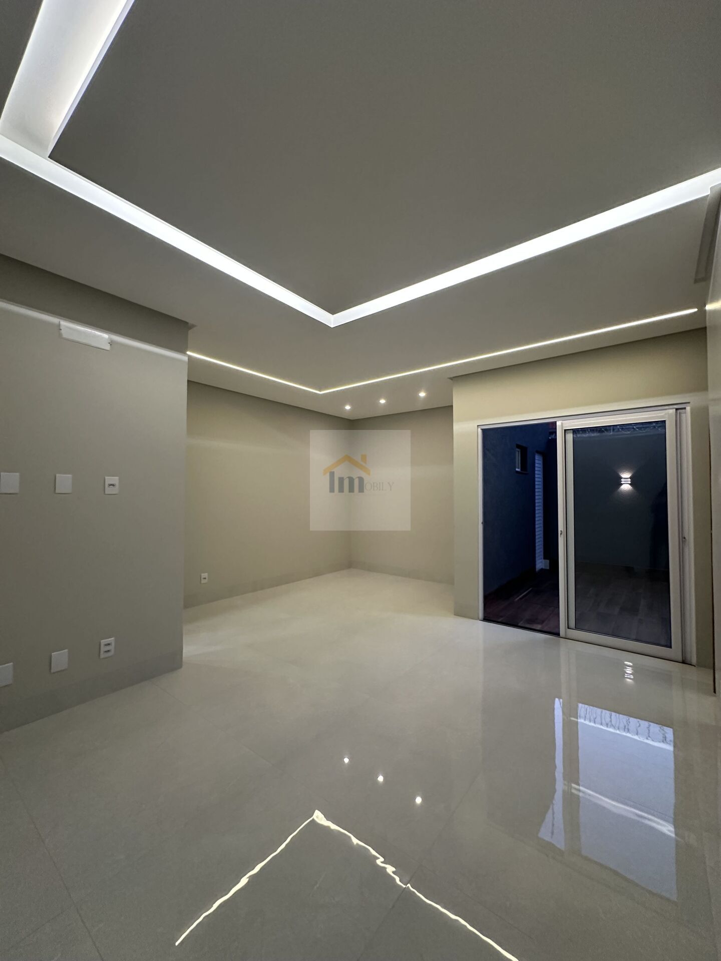 Casa, 3 quartos, 180 m² - Foto 20