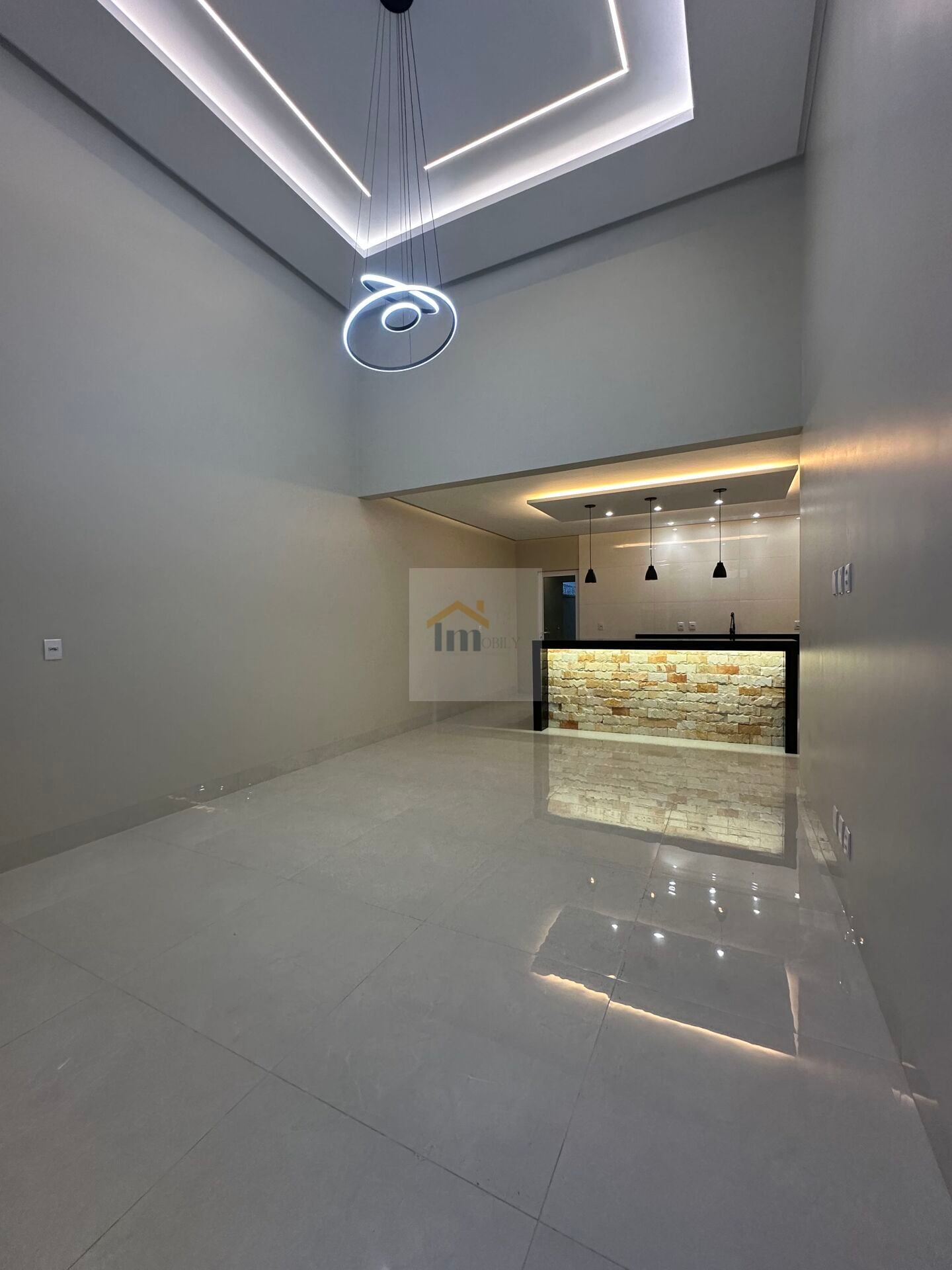 Casa, 3 quartos, 180 m² - Foto 6