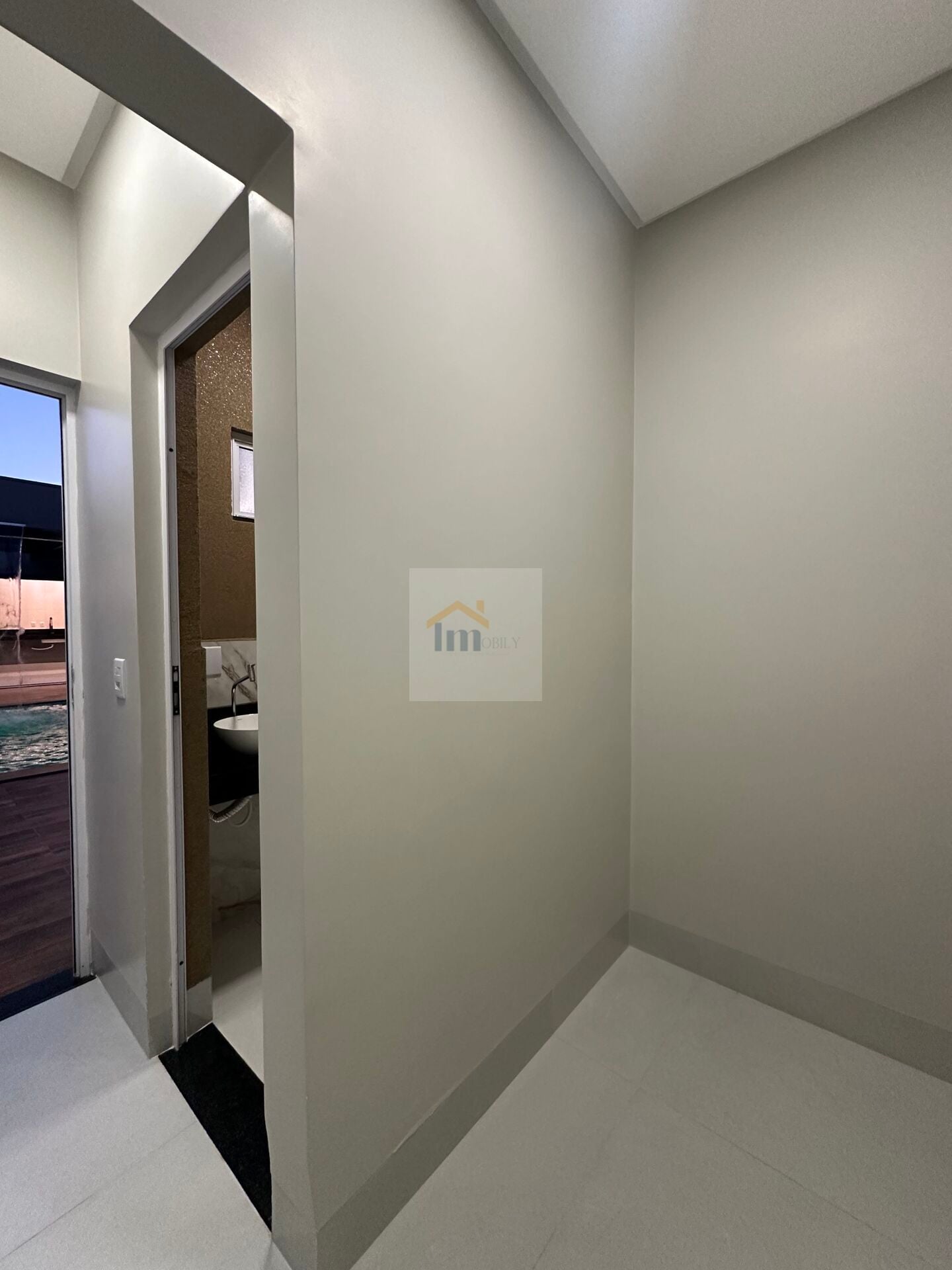 Casa, 3 quartos, 180 m² - Foto 24