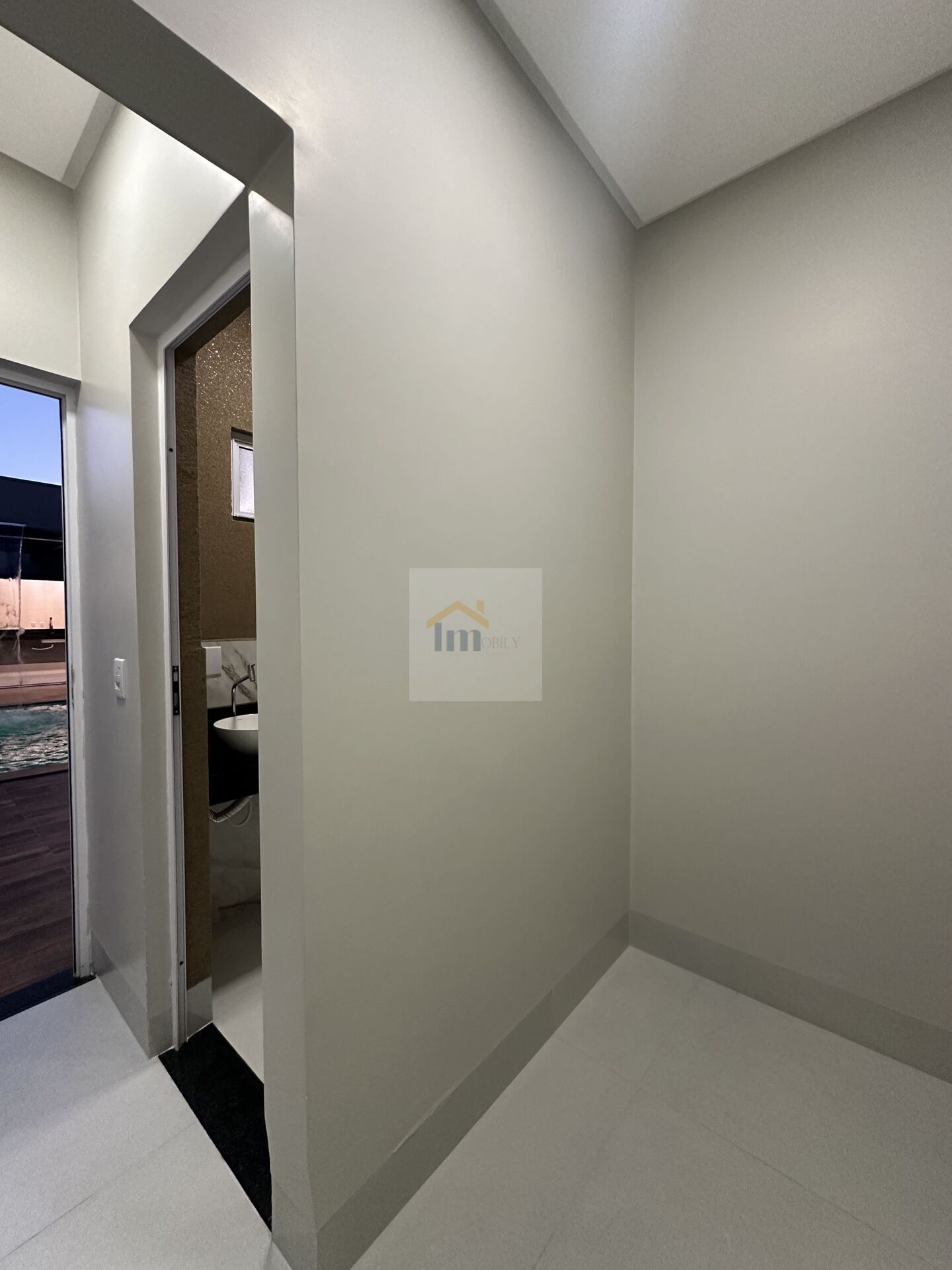 Casa, 3 quartos, 180 m² - Foto 24