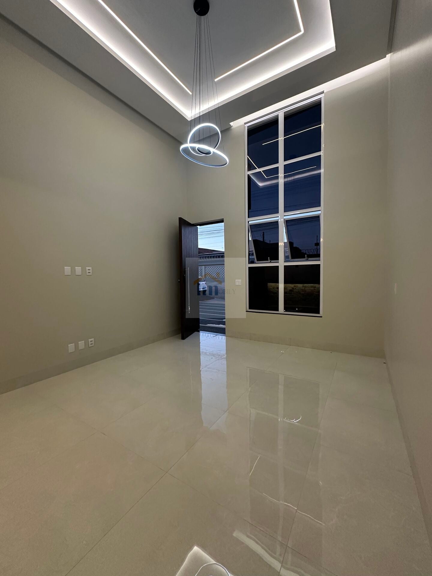 Casa, 3 quartos, 180 m² - Foto 7
