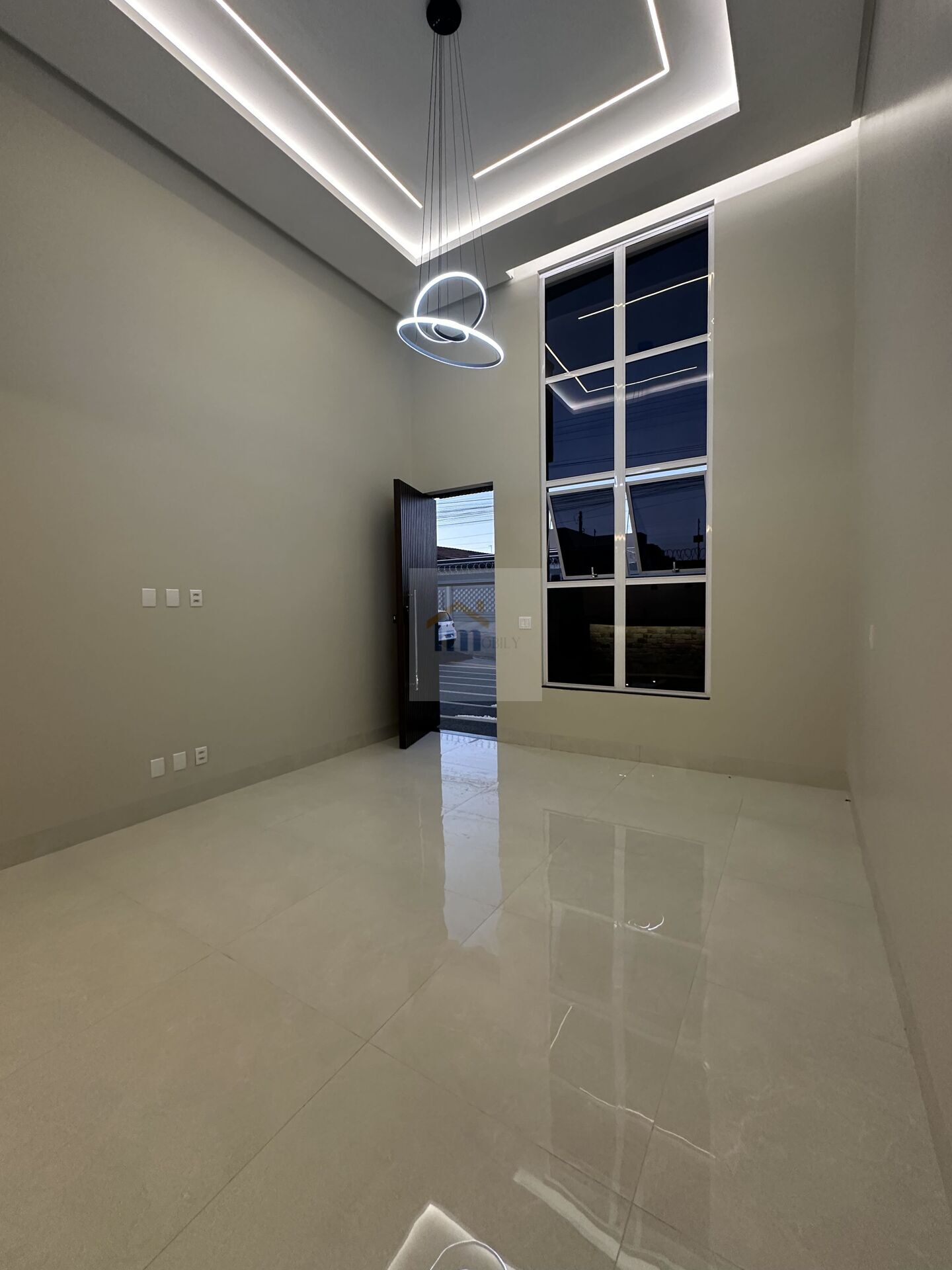 Casa, 3 quartos, 180 m² - Foto 7