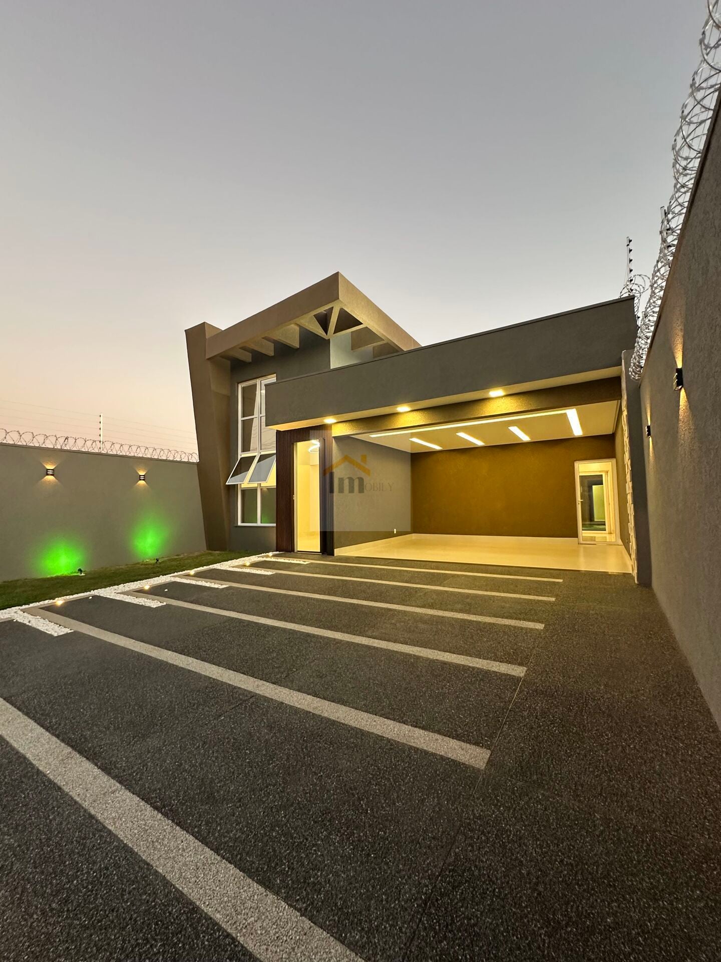 Casa, 3 quartos, 180 m² - Foto 26