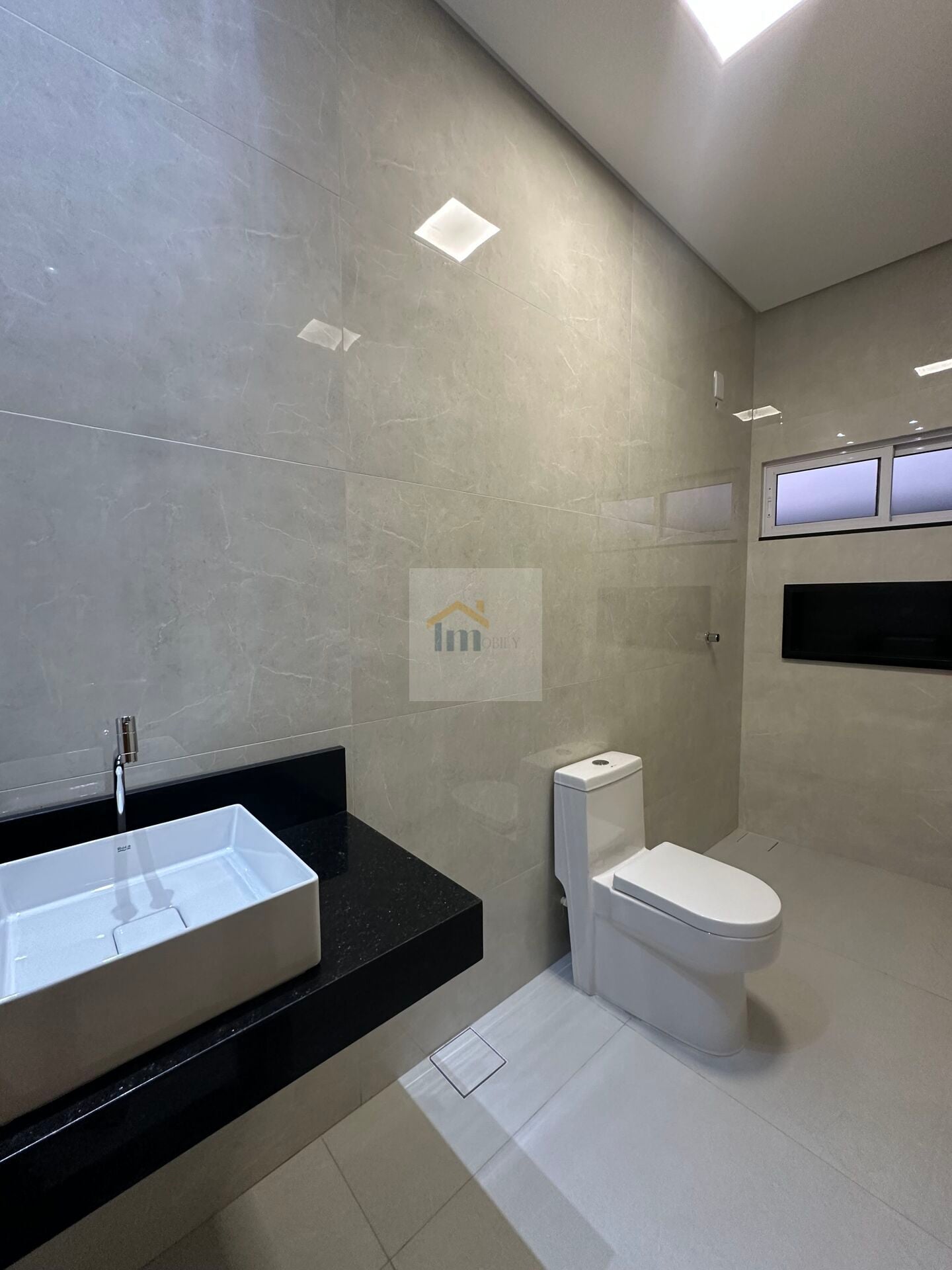 Casa, 3 quartos, 180 m² - Foto 18