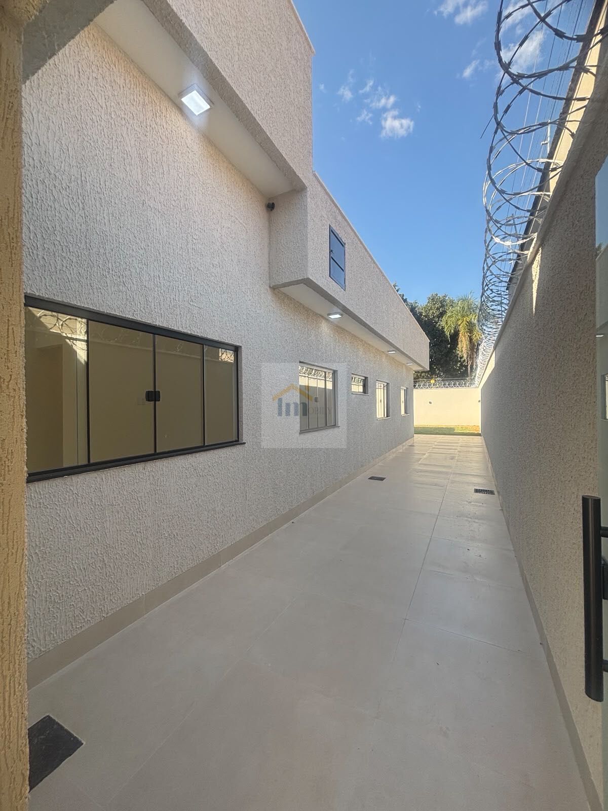 Casa, 3 quartos, 122 m² - Foto 7