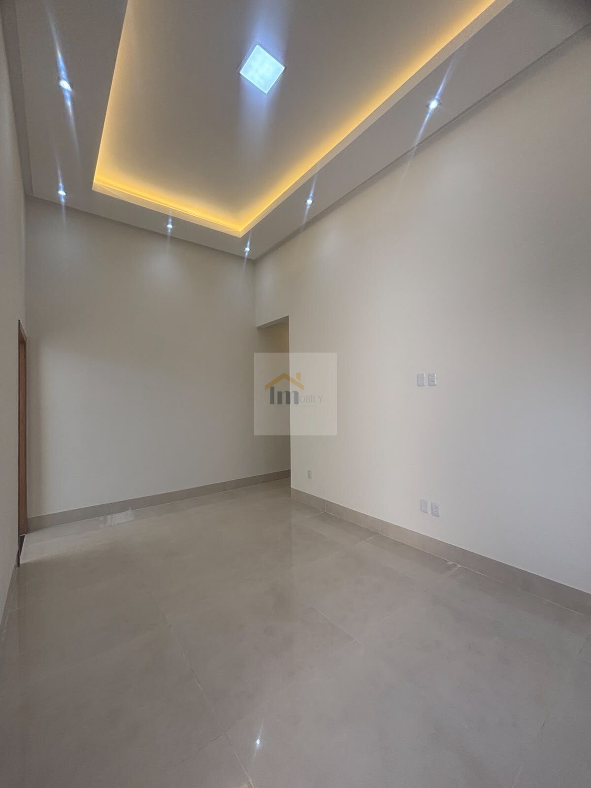 Casa, 3 quartos, 122 m² - Foto 20