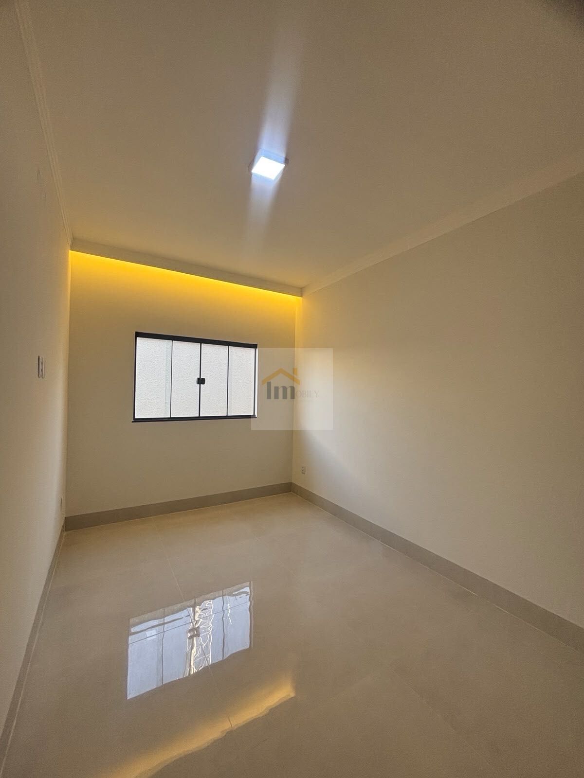Casa, 3 quartos, 122 m² - Foto 18