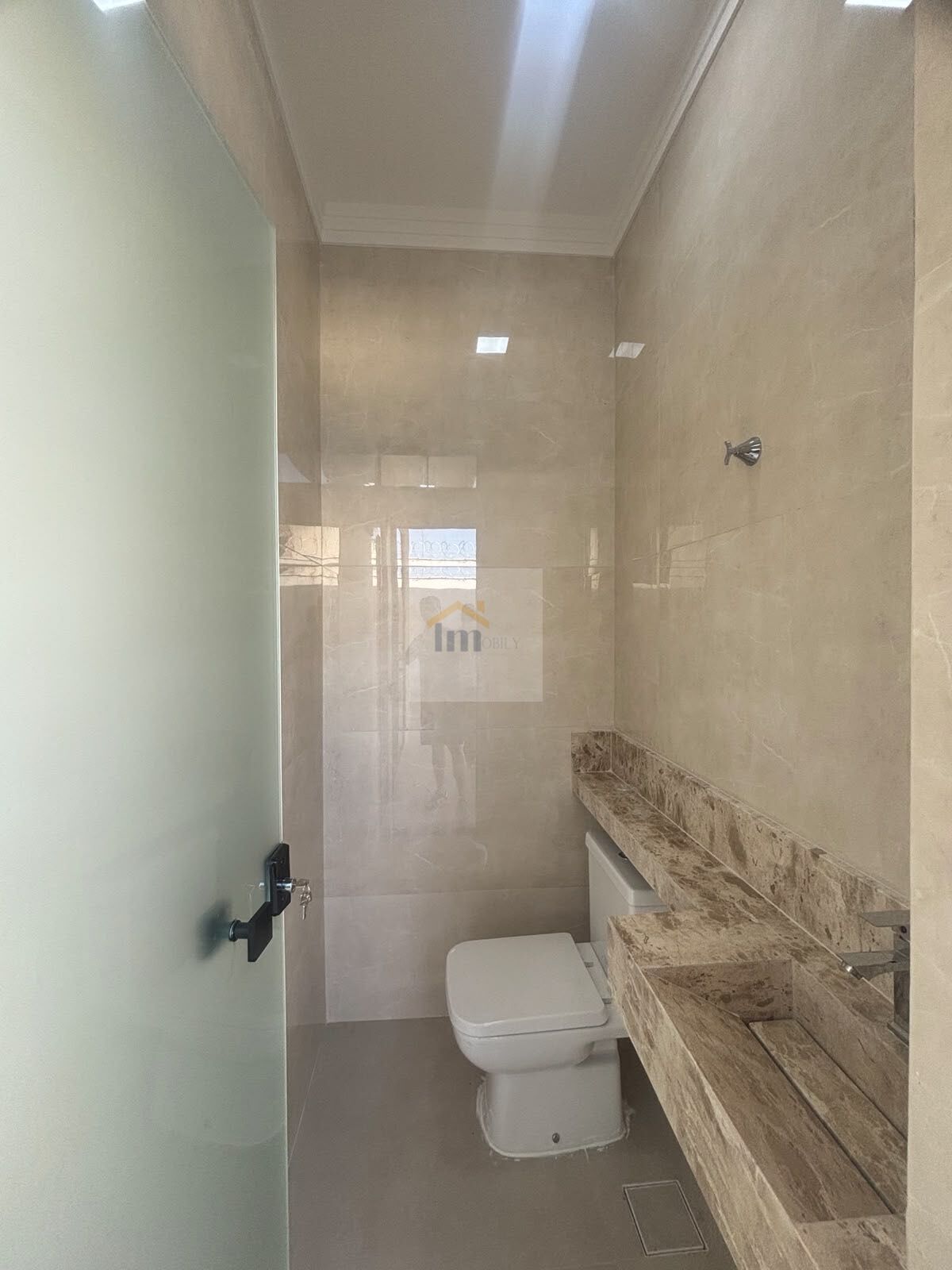 Casa, 3 quartos, 122 m² - Foto 12