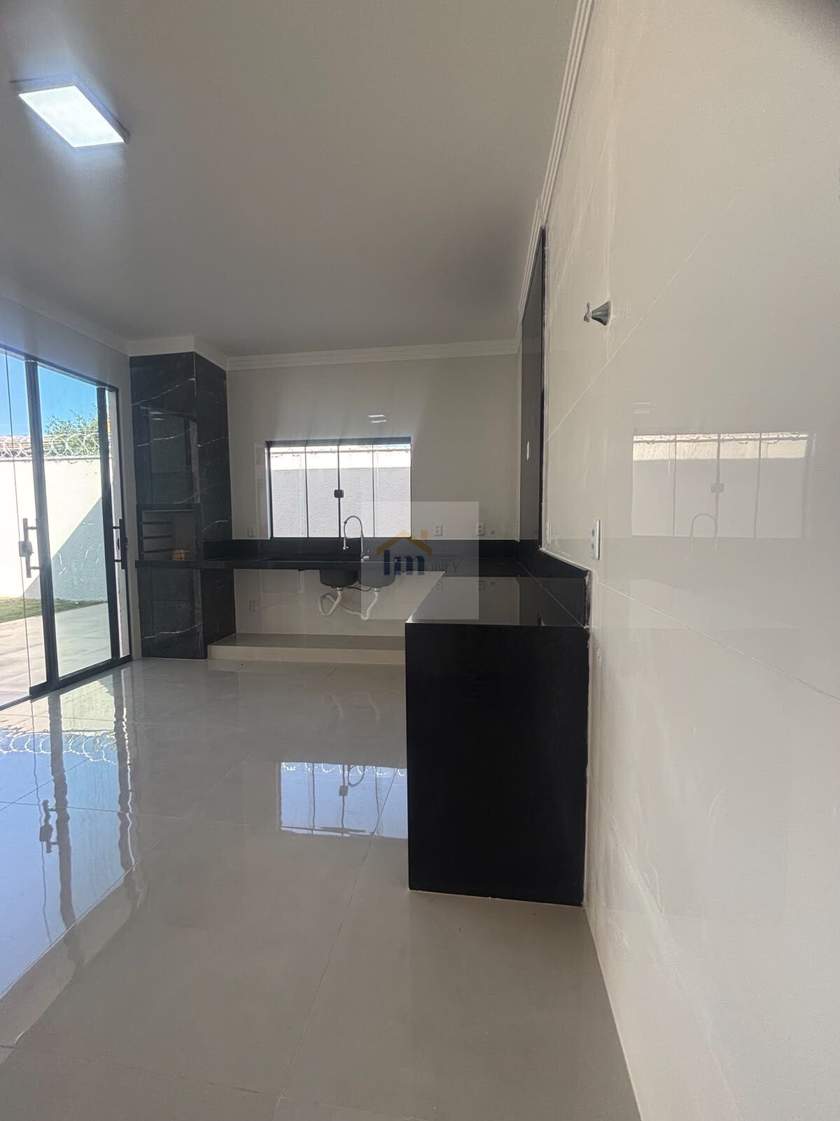 Casa, 3 quartos, 122 m² - Foto 21