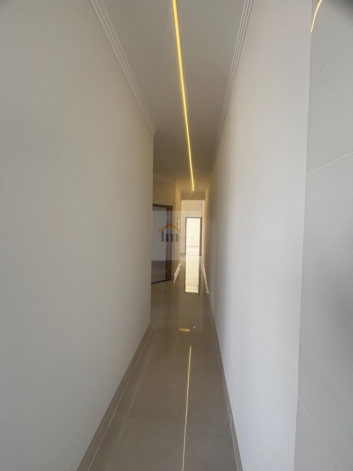 Casa, 3 quartos, 122 m² - Foto 8