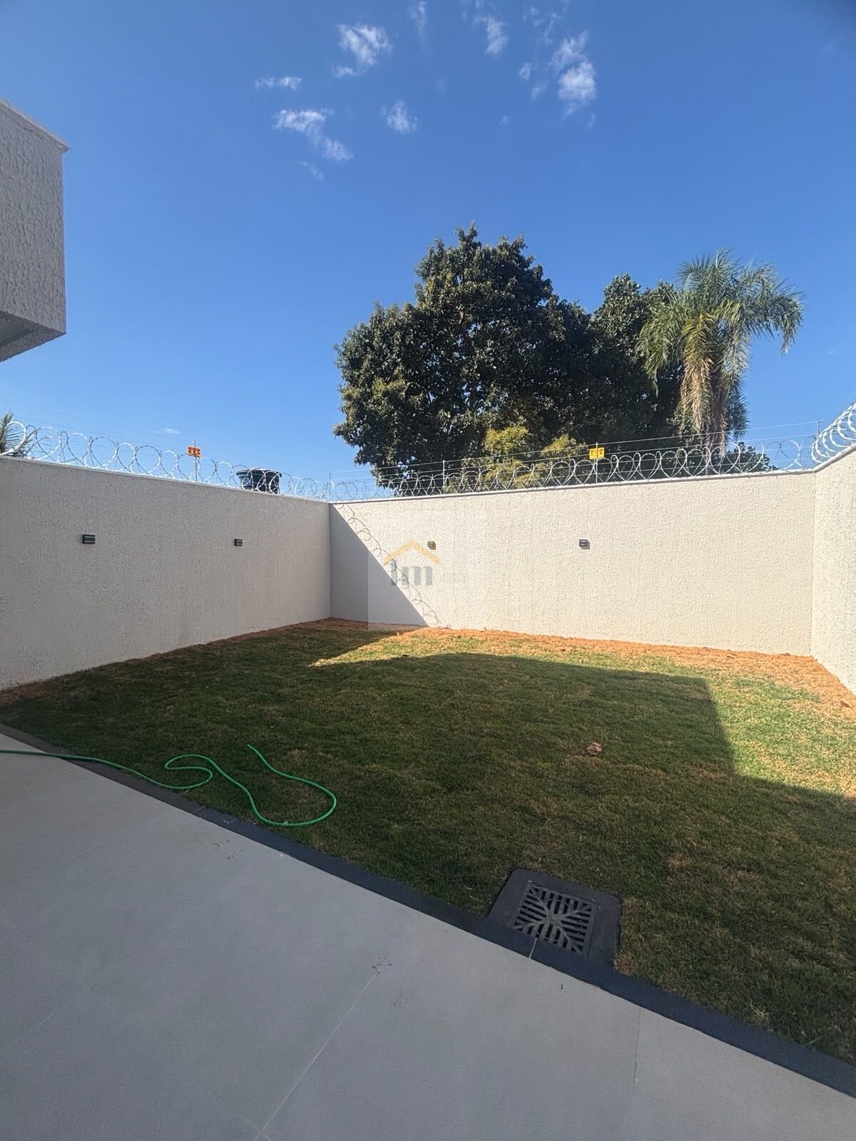 Casa, 3 quartos, 122 m² - Foto 14