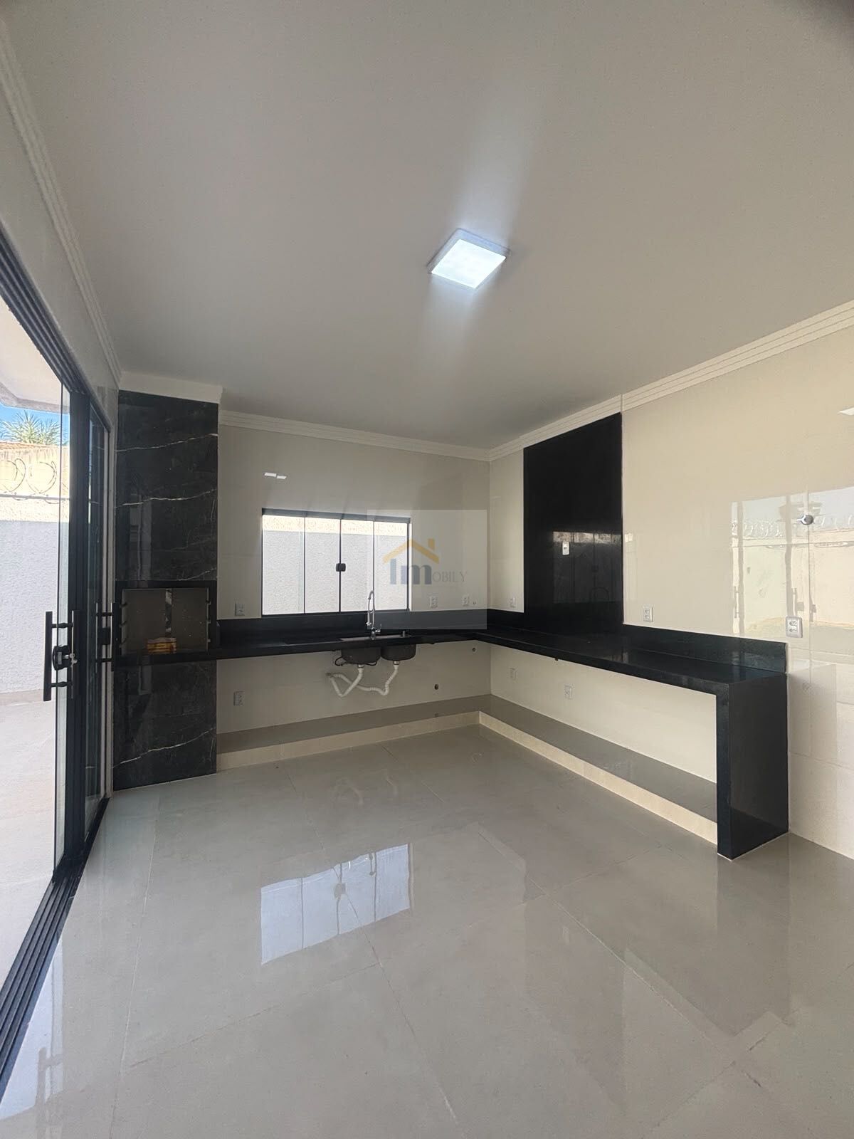 Casa, 3 quartos, 122 m² - Foto 15