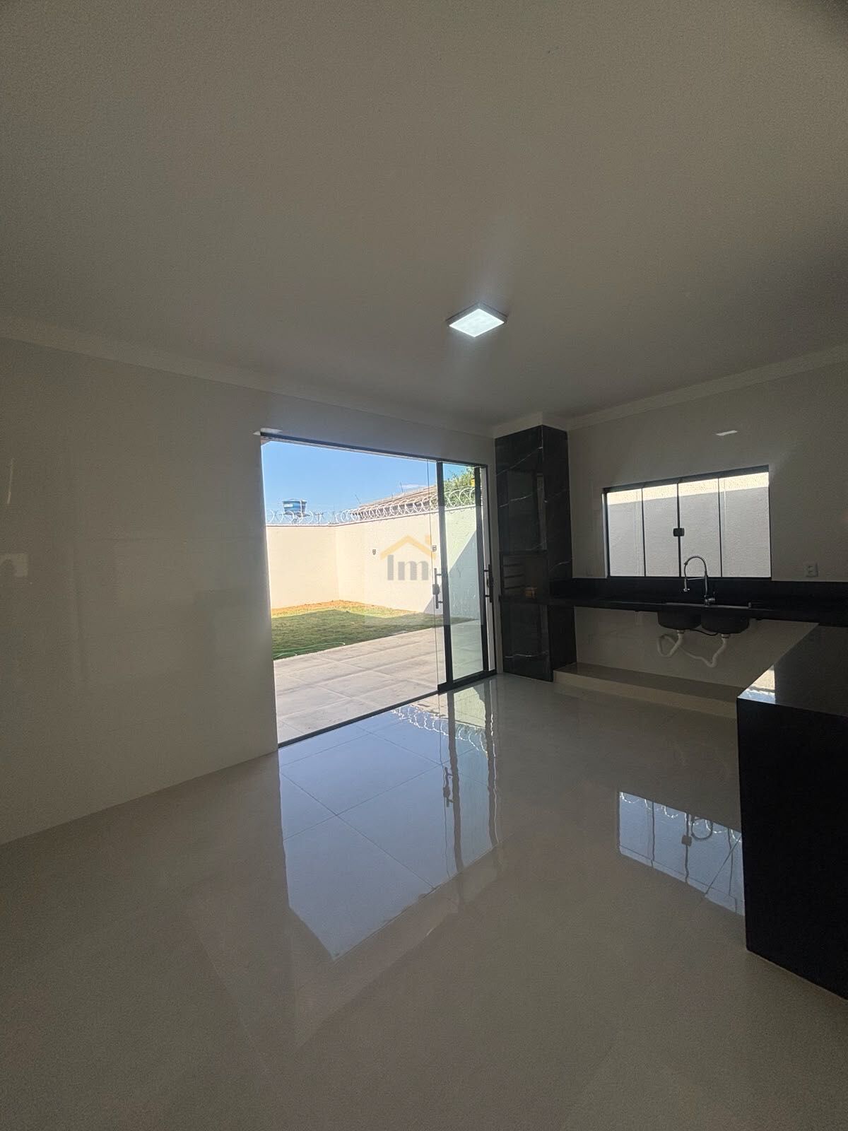 Casa, 3 quartos, 122 m² - Foto 19