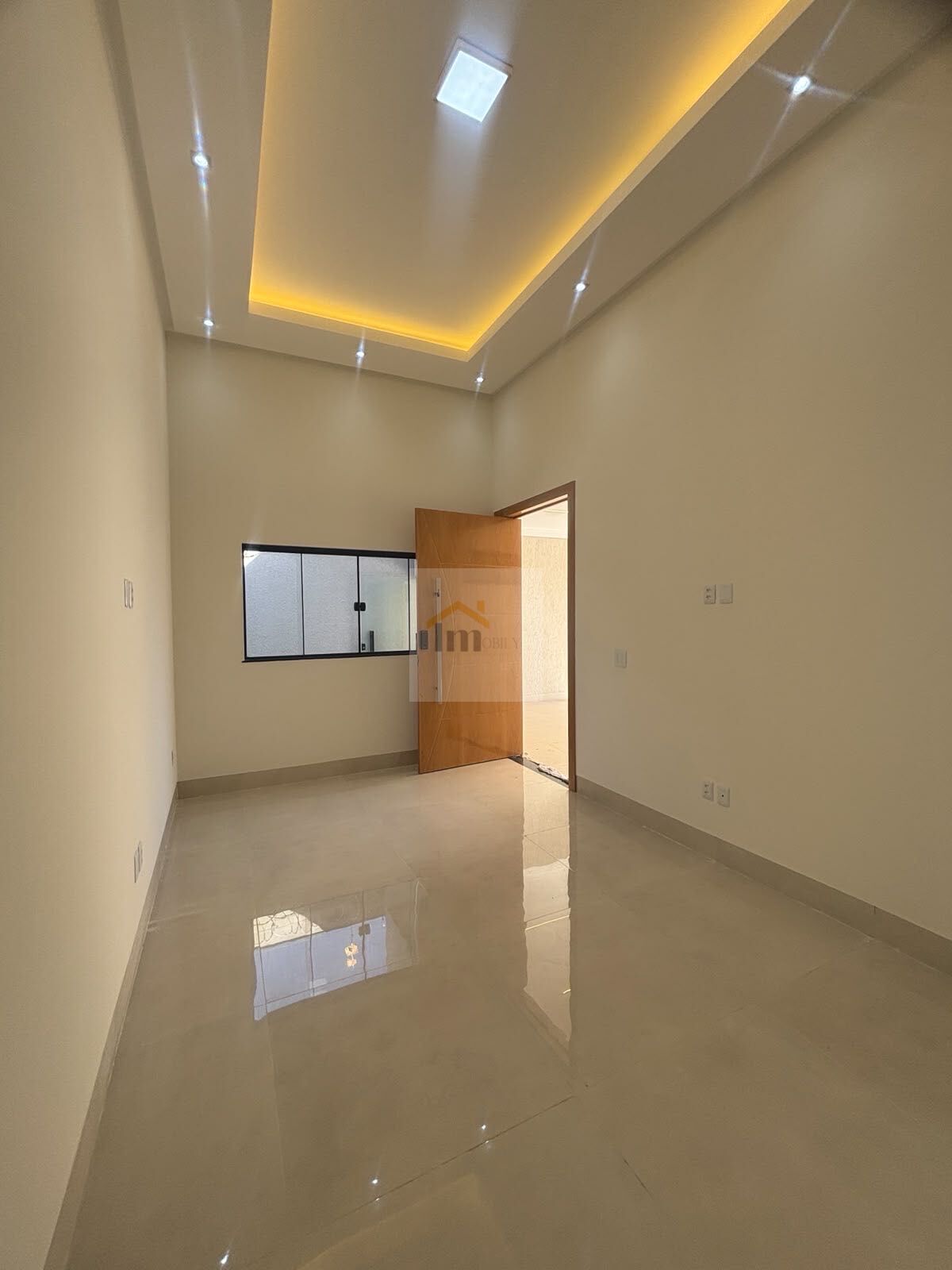 Casa, 3 quartos, 122 m² - Foto 13