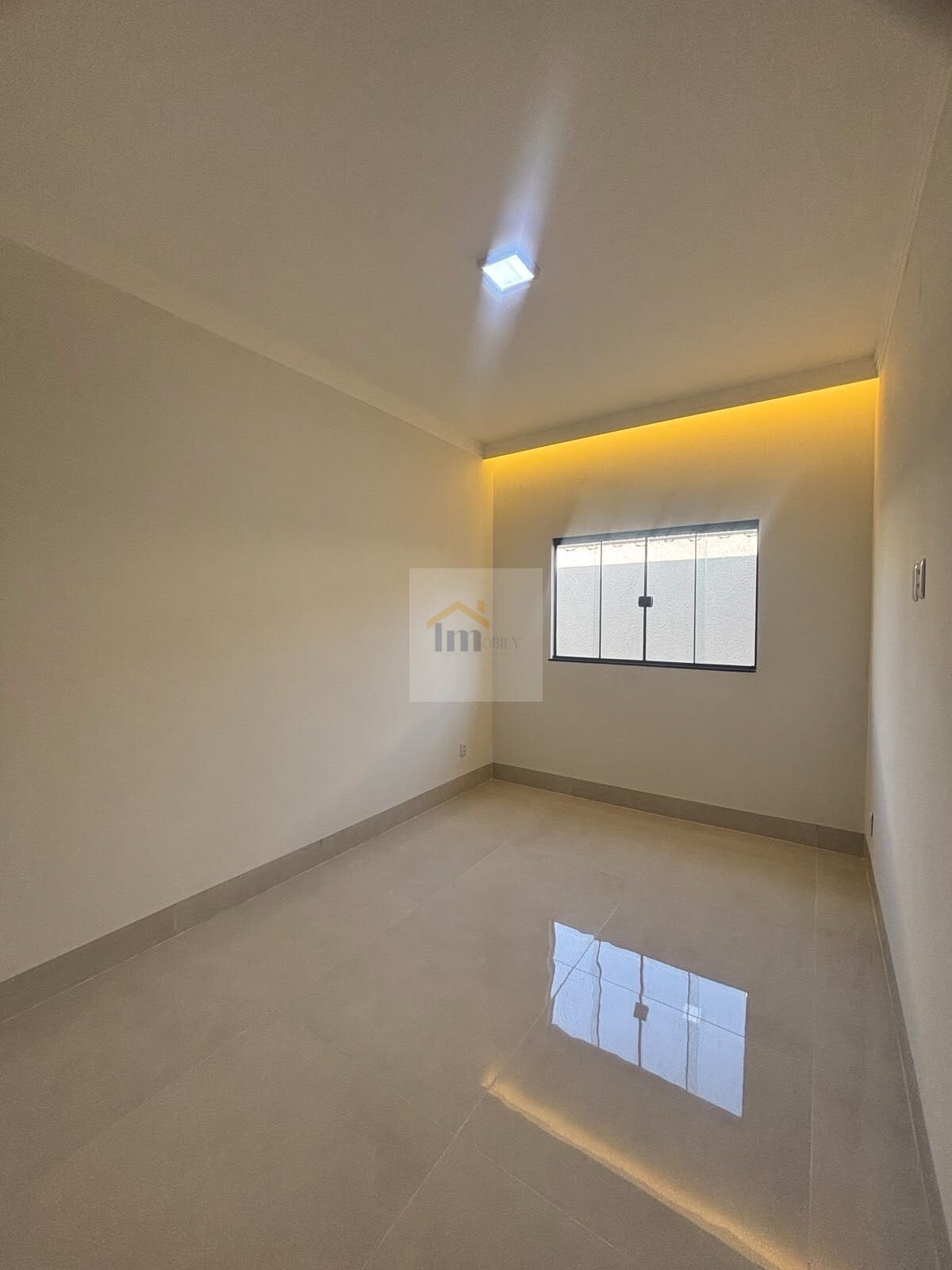 Casa, 3 quartos, 122 m² - Foto 22