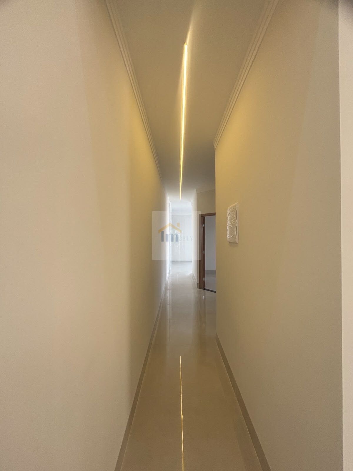 Casa, 3 quartos, 122 m² - Foto 5