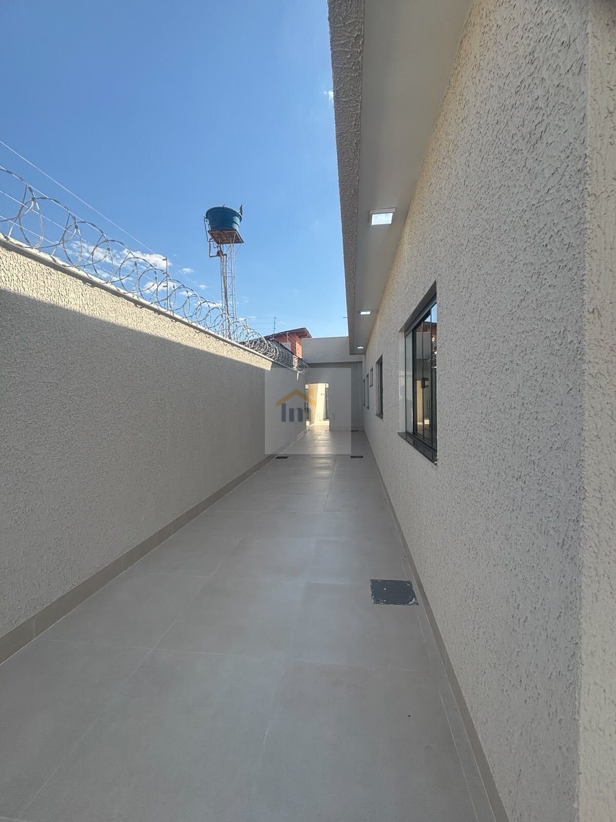 Casa, 3 quartos, 122 m² - Foto 11